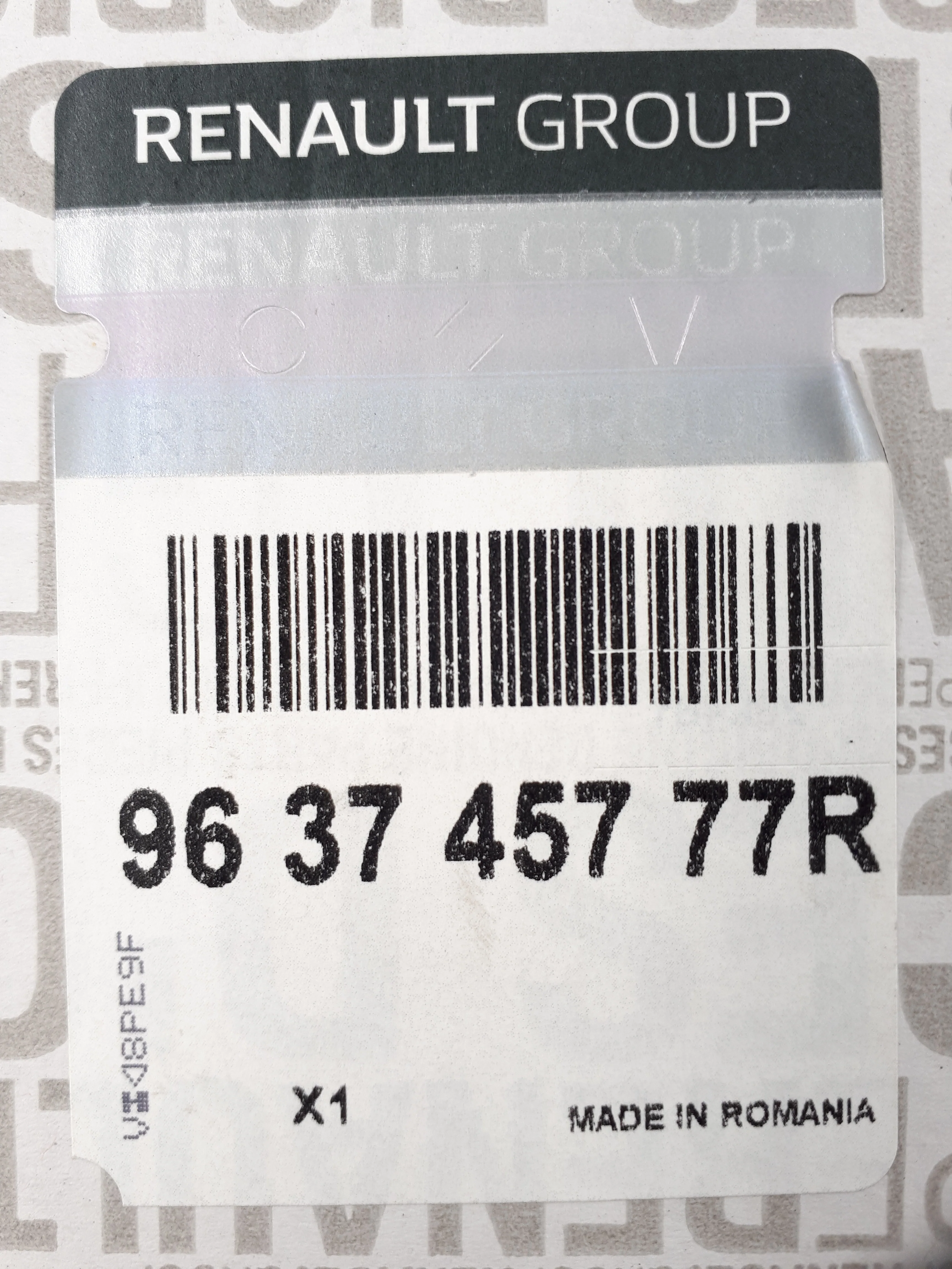 Imagen del producto 4