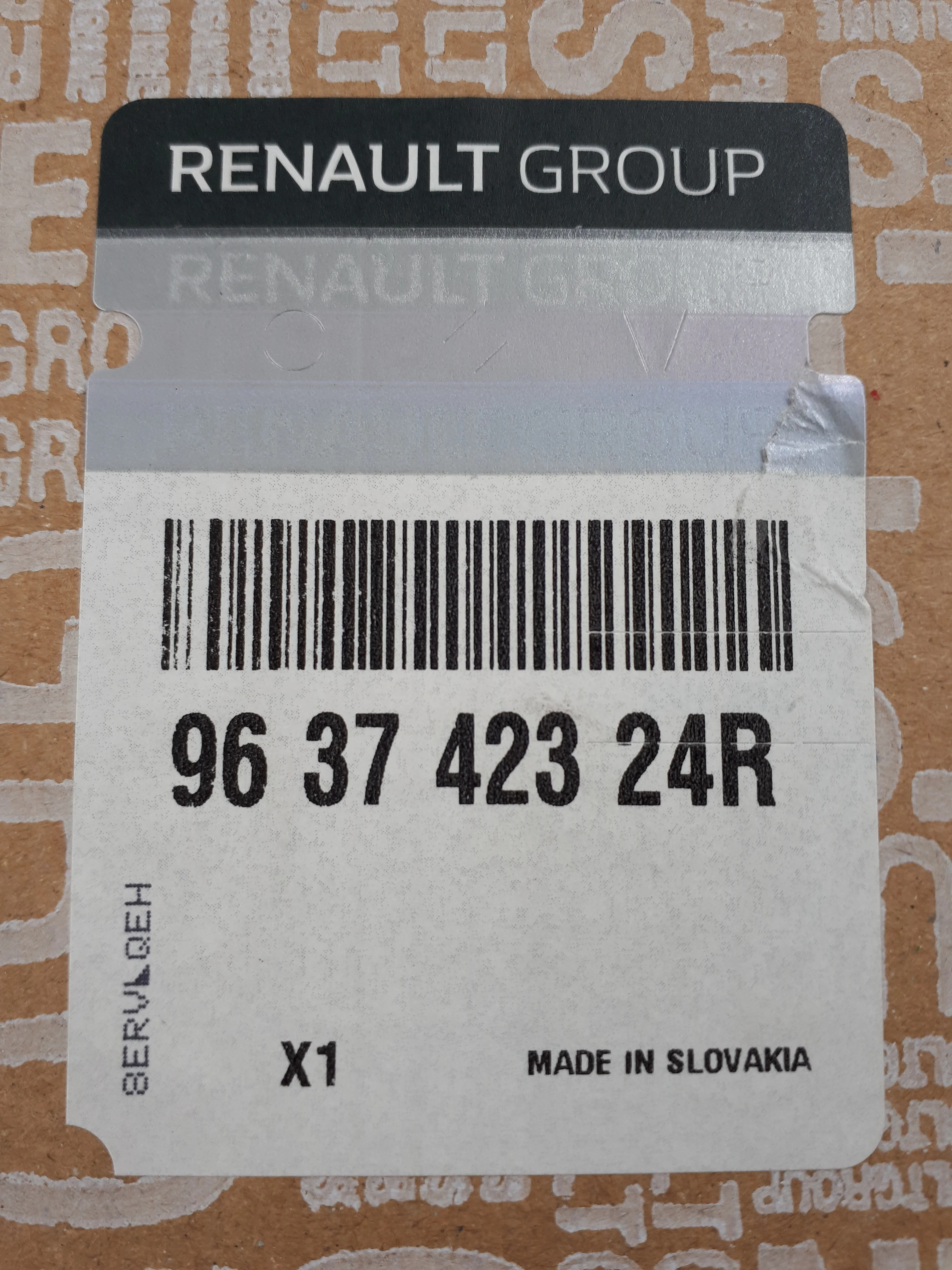 Imagen del producto 5