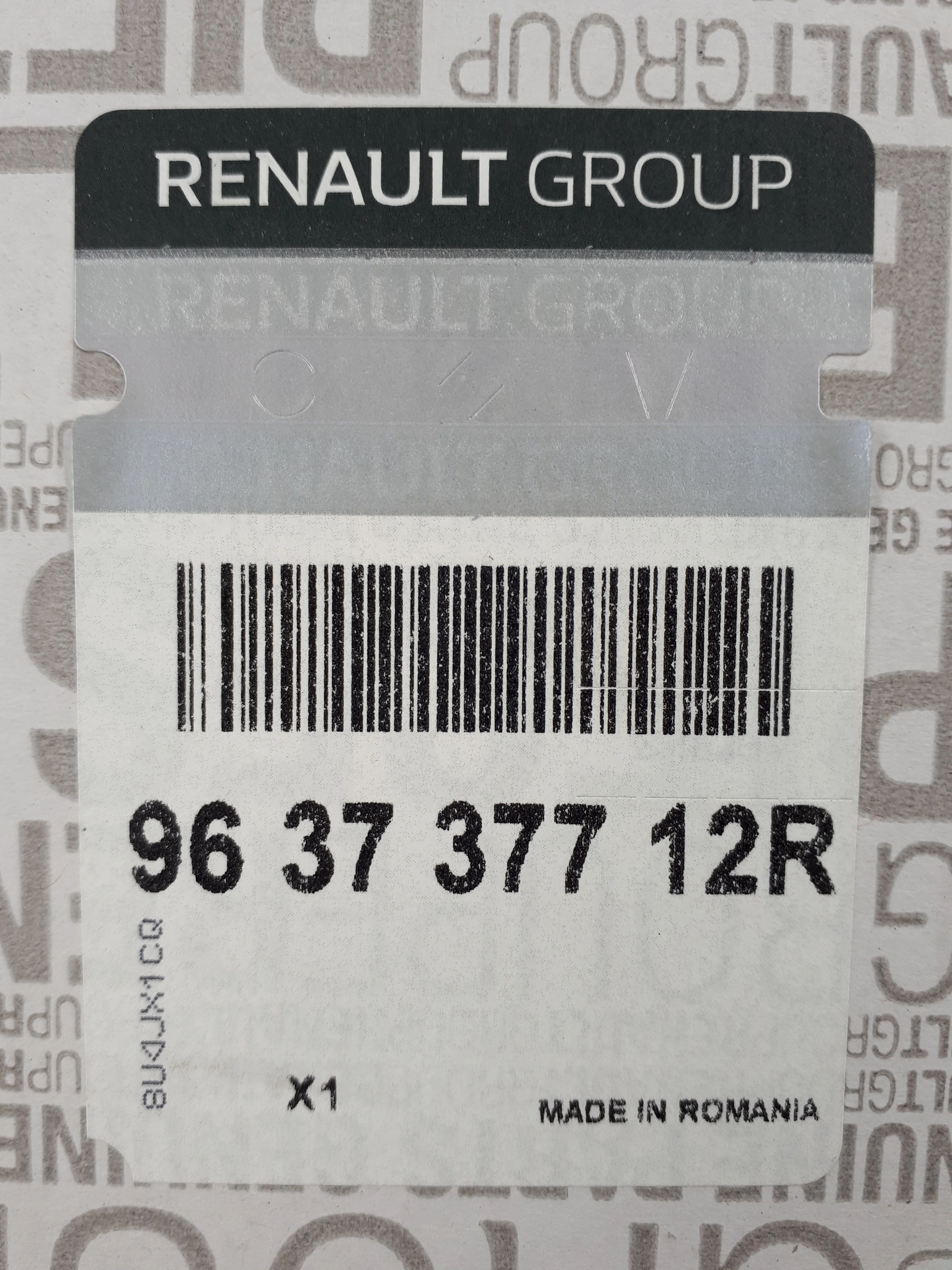 Imagen del producto 4