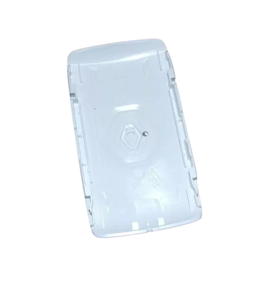 Imagen del producto 2