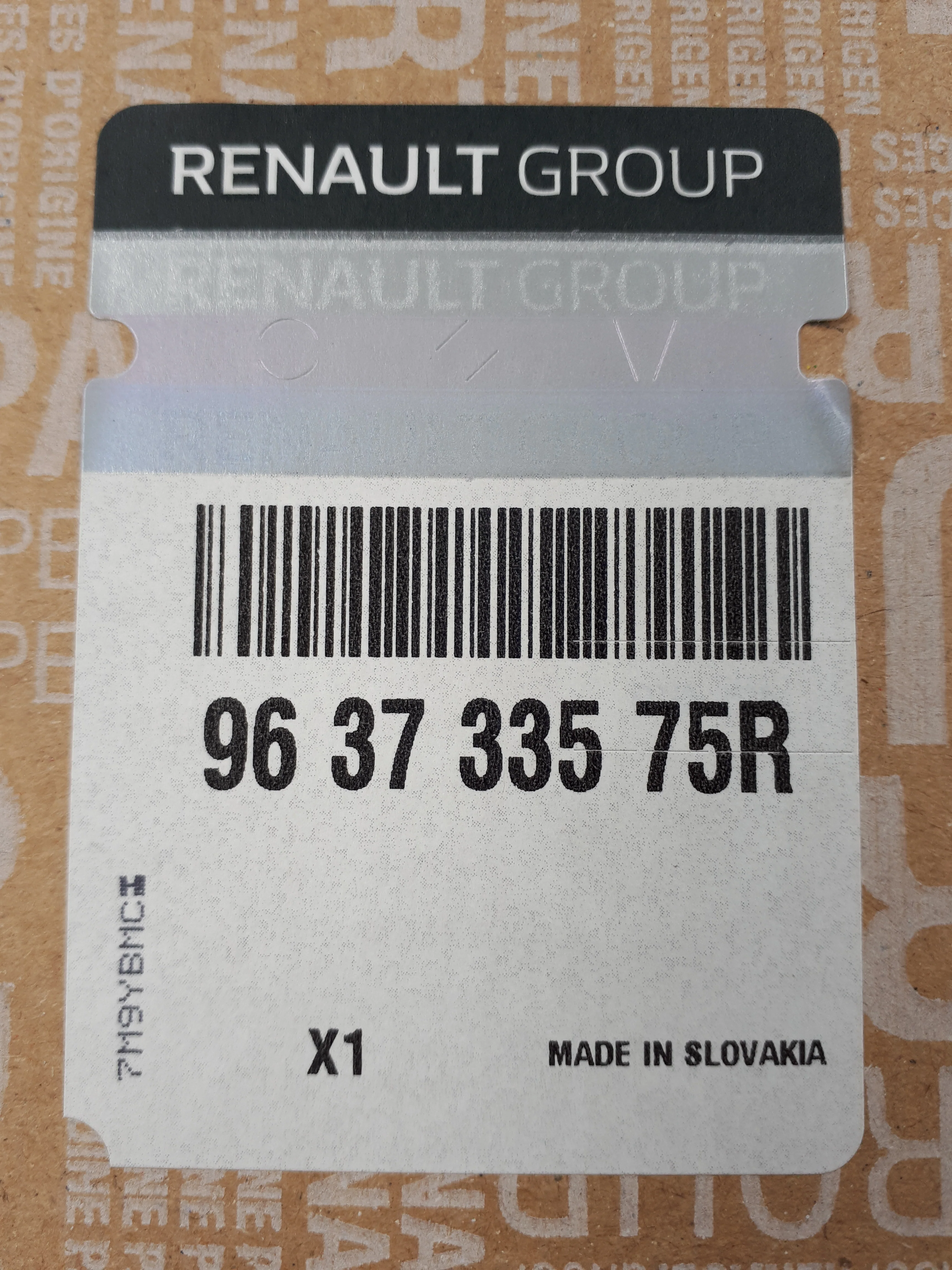 Imagen del producto 5