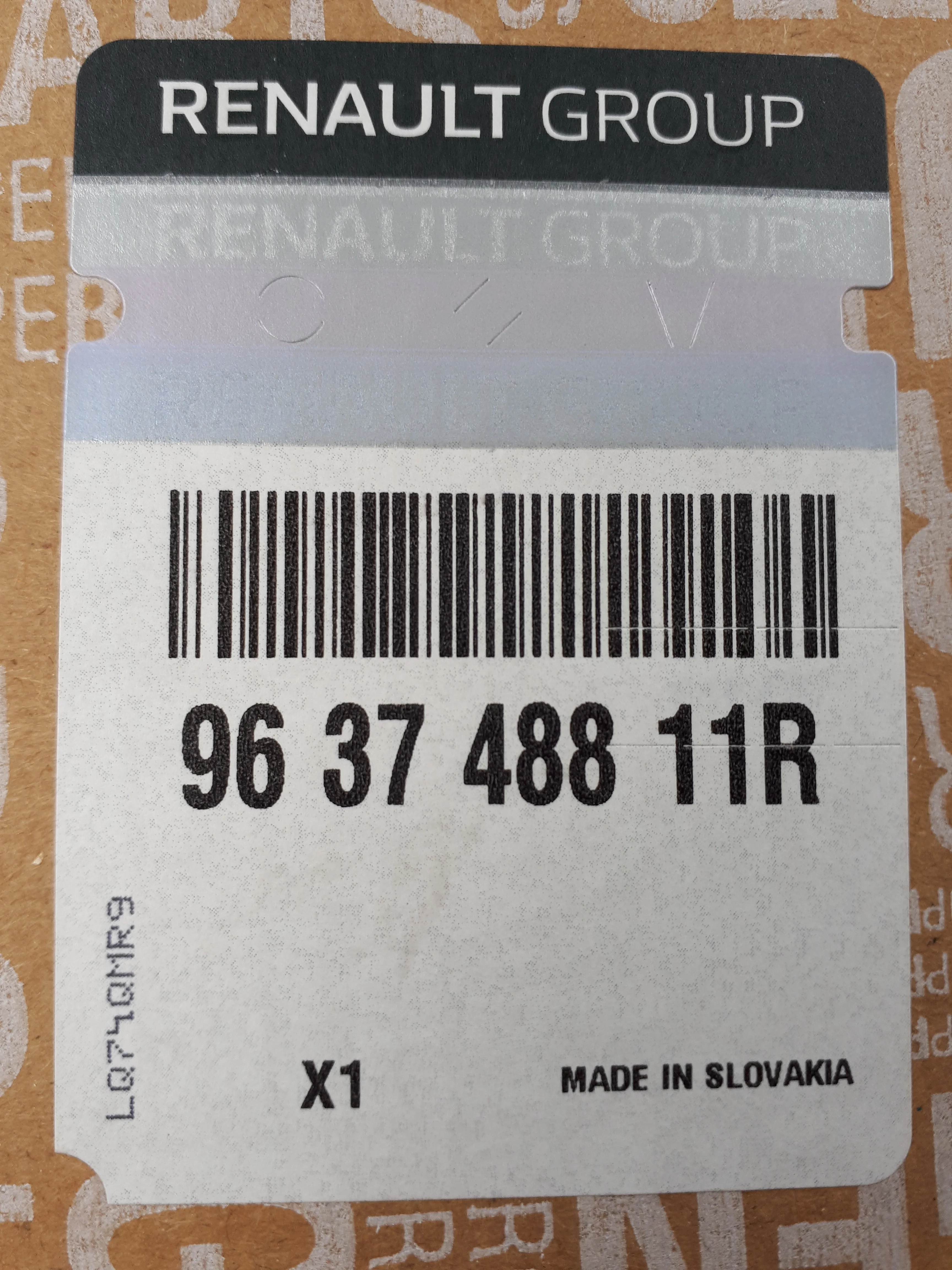 Imagen del producto 5