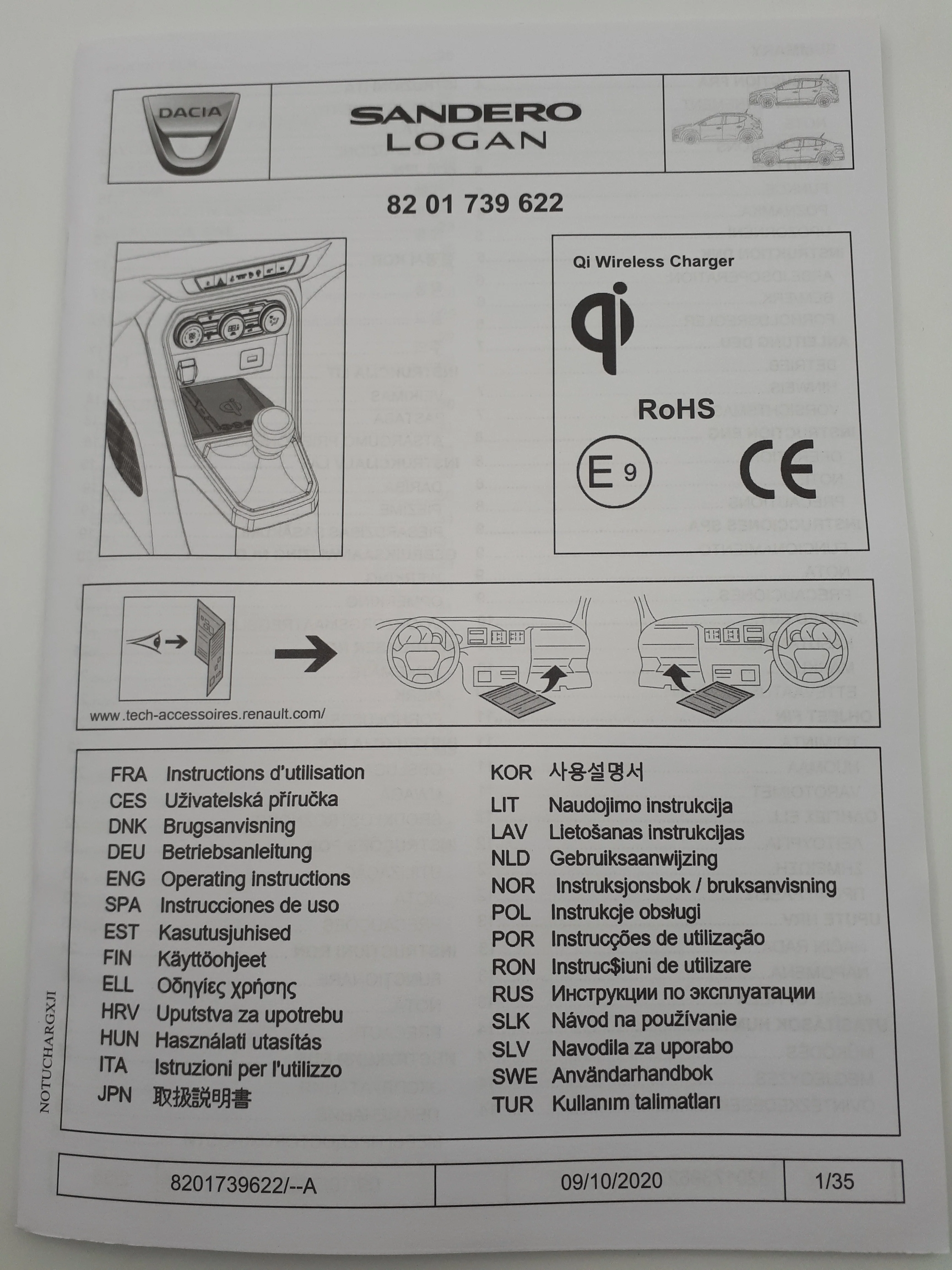 Imagen del producto 8