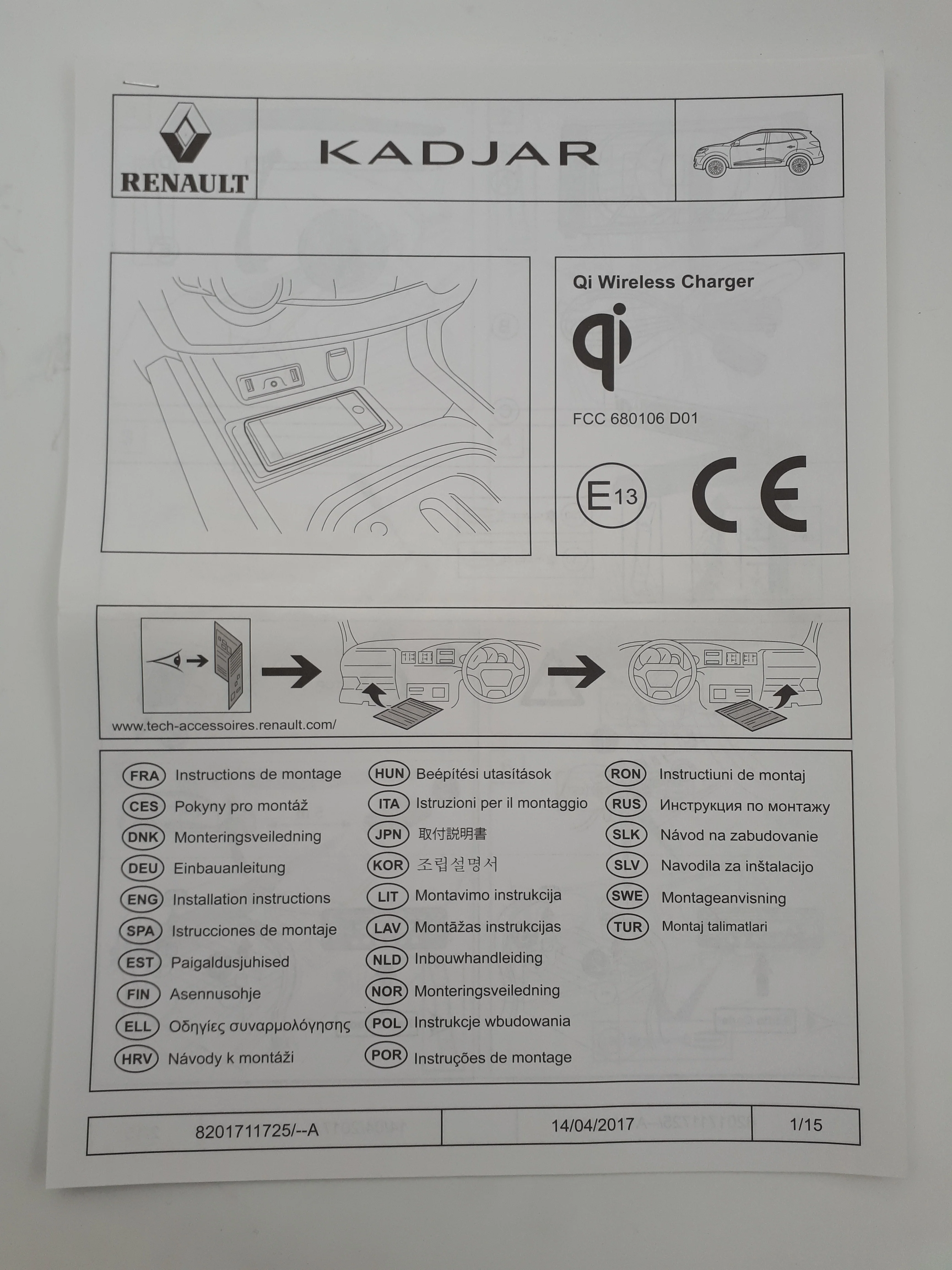 Imagen del producto 8