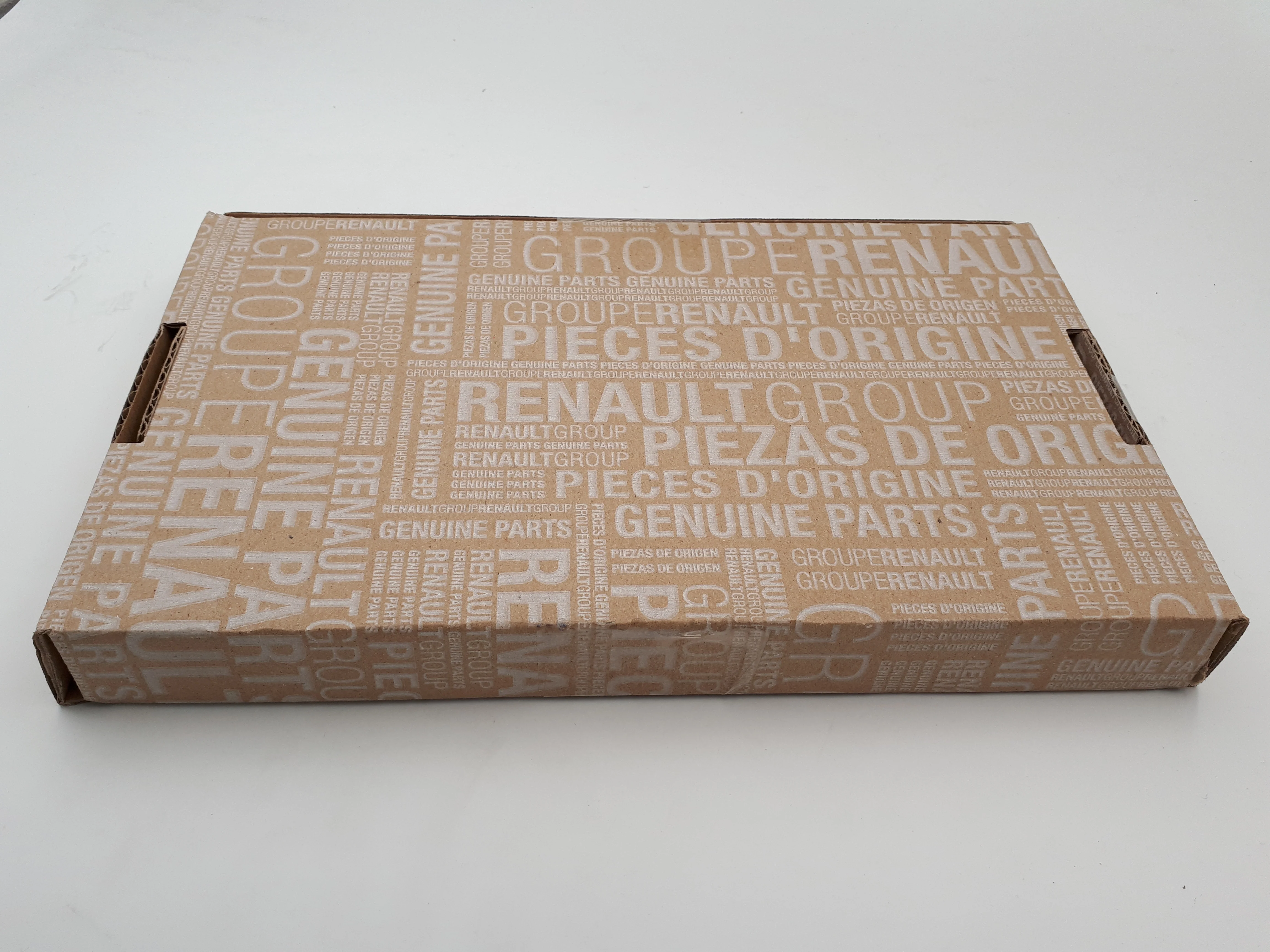Imagen del producto 9