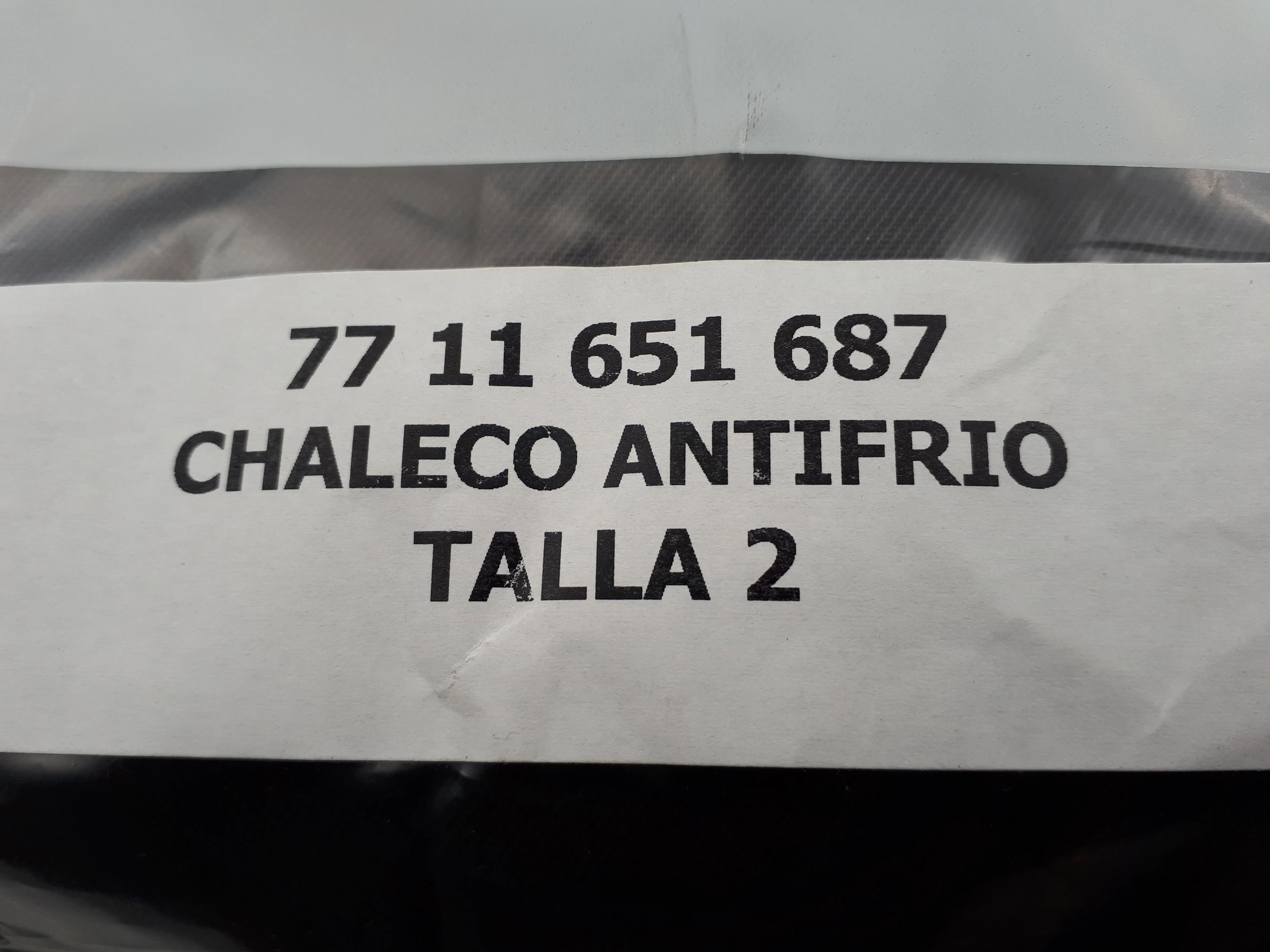 Imagen del producto 2