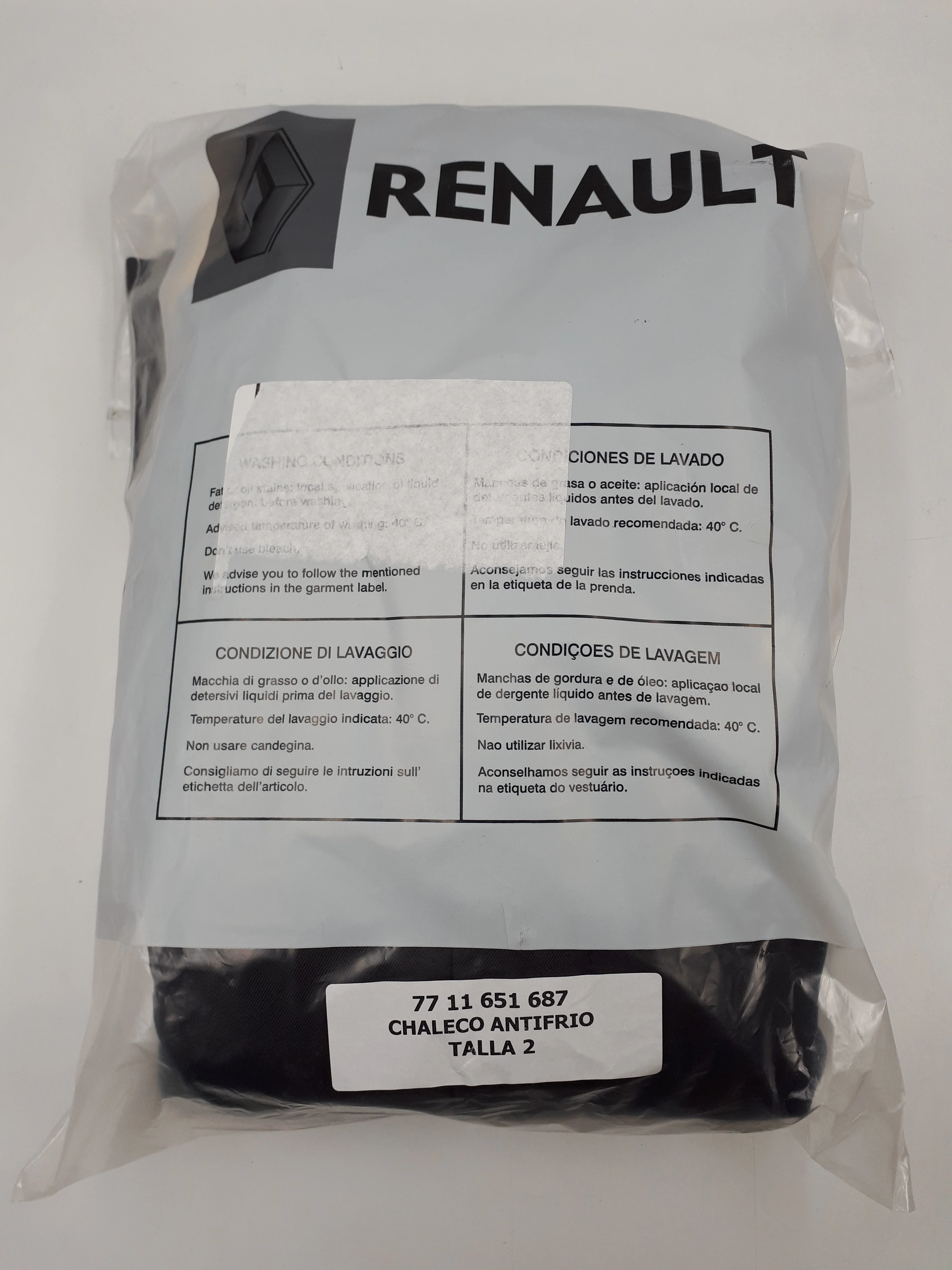 Imagen del producto 9