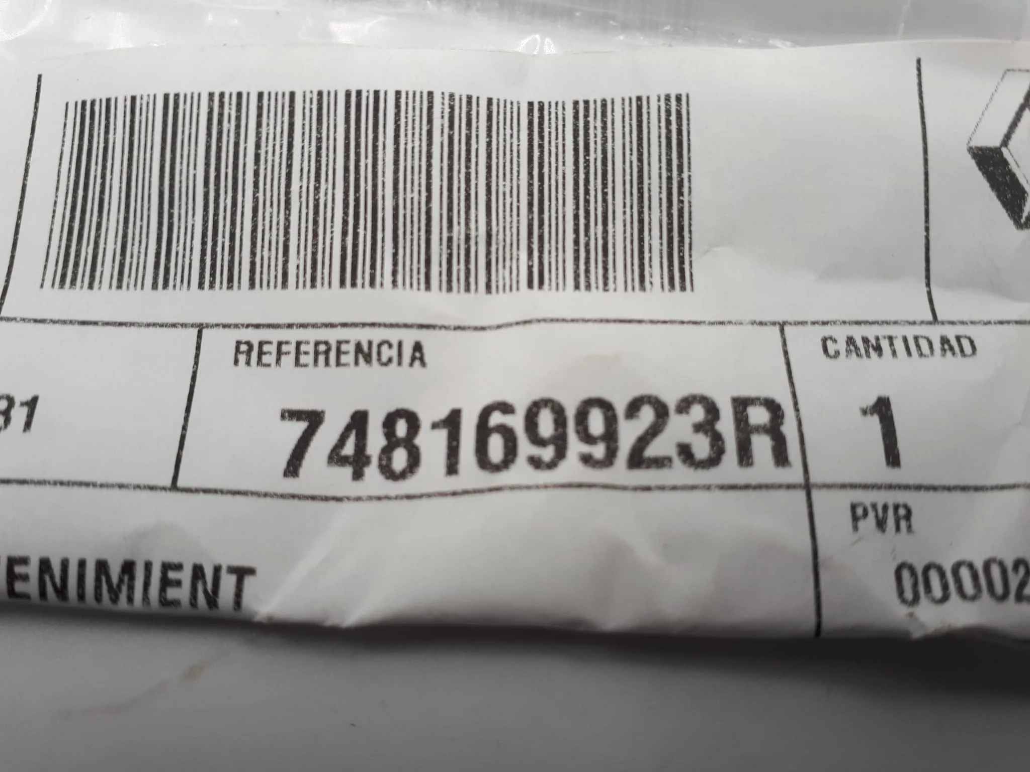 Imagen del producto 4