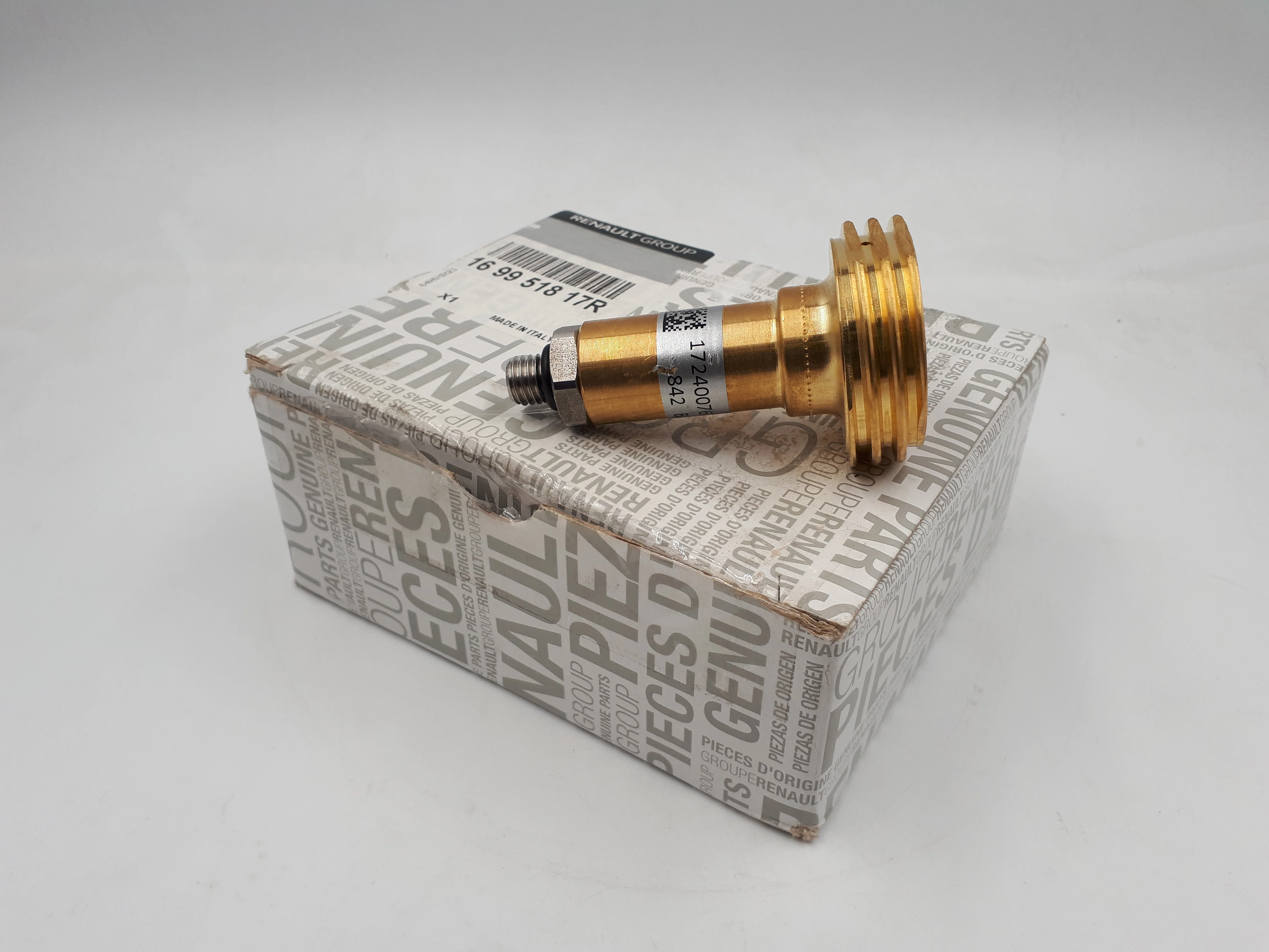 Miniatura 1