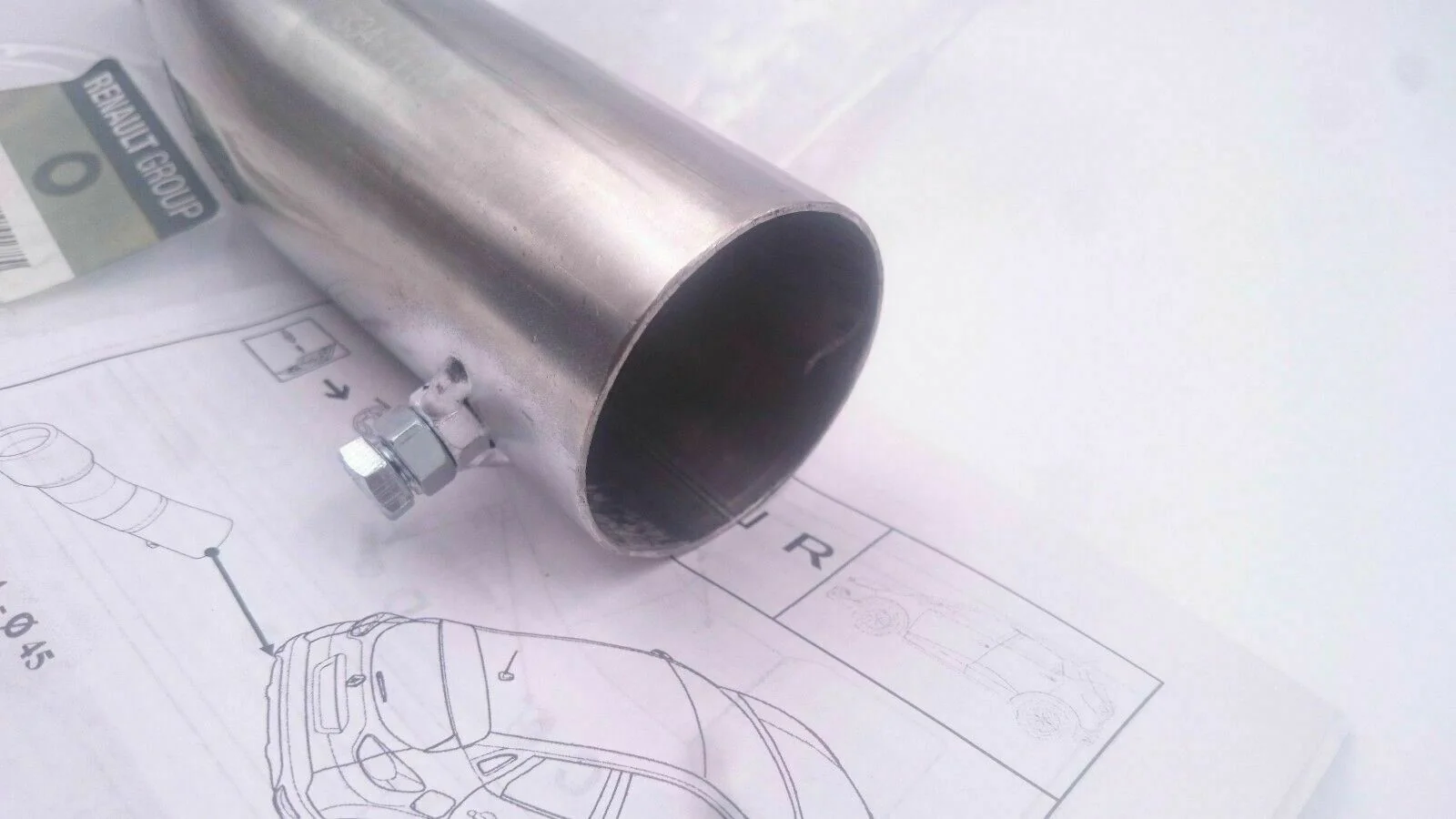 Imagen del producto 5
