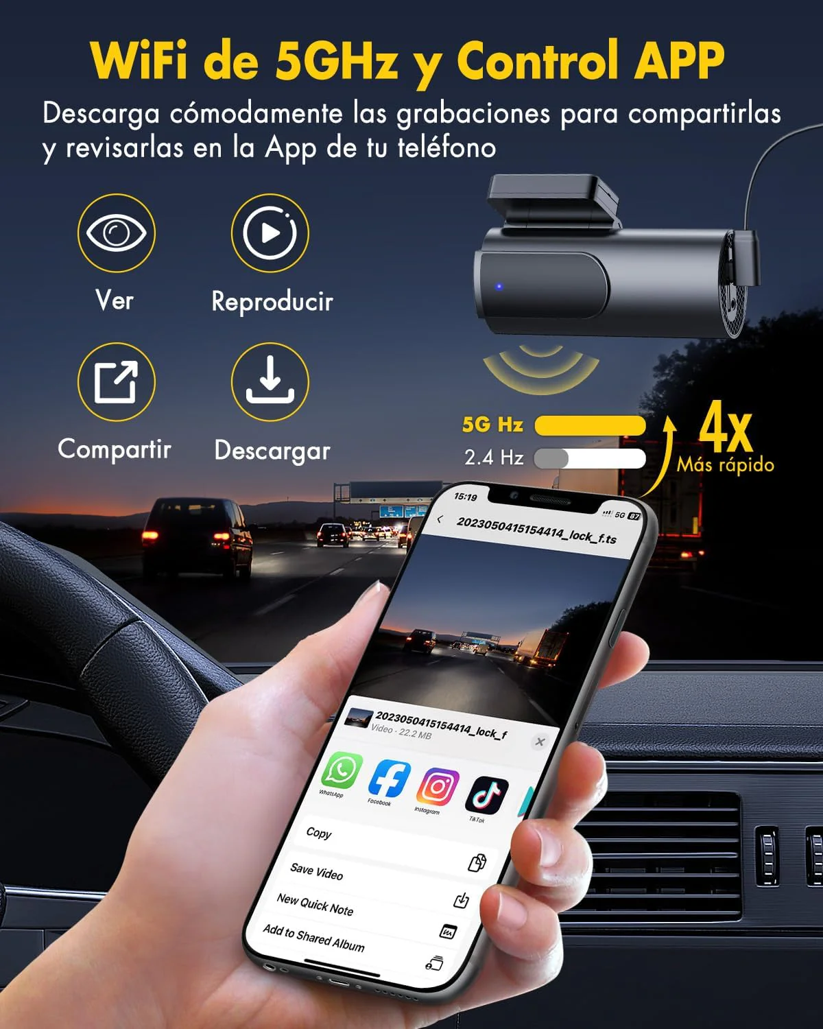 Imagen del producto 4