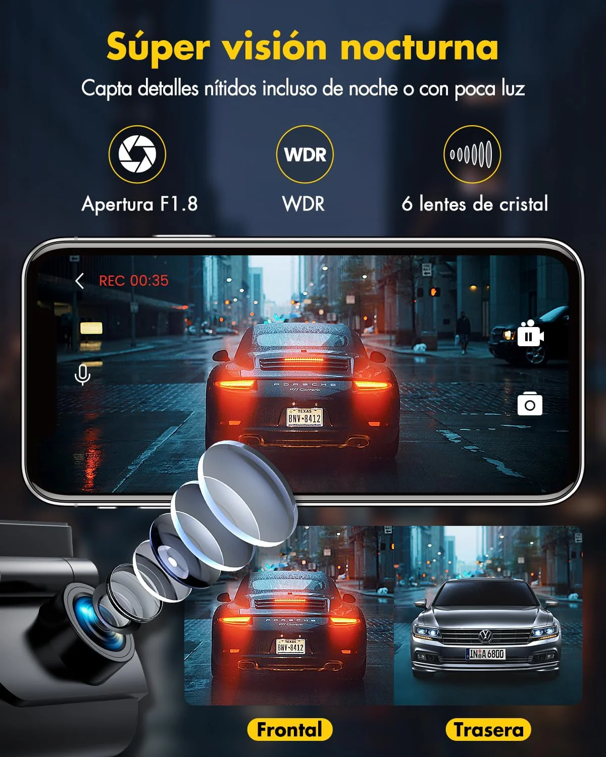 Imagen del producto 7