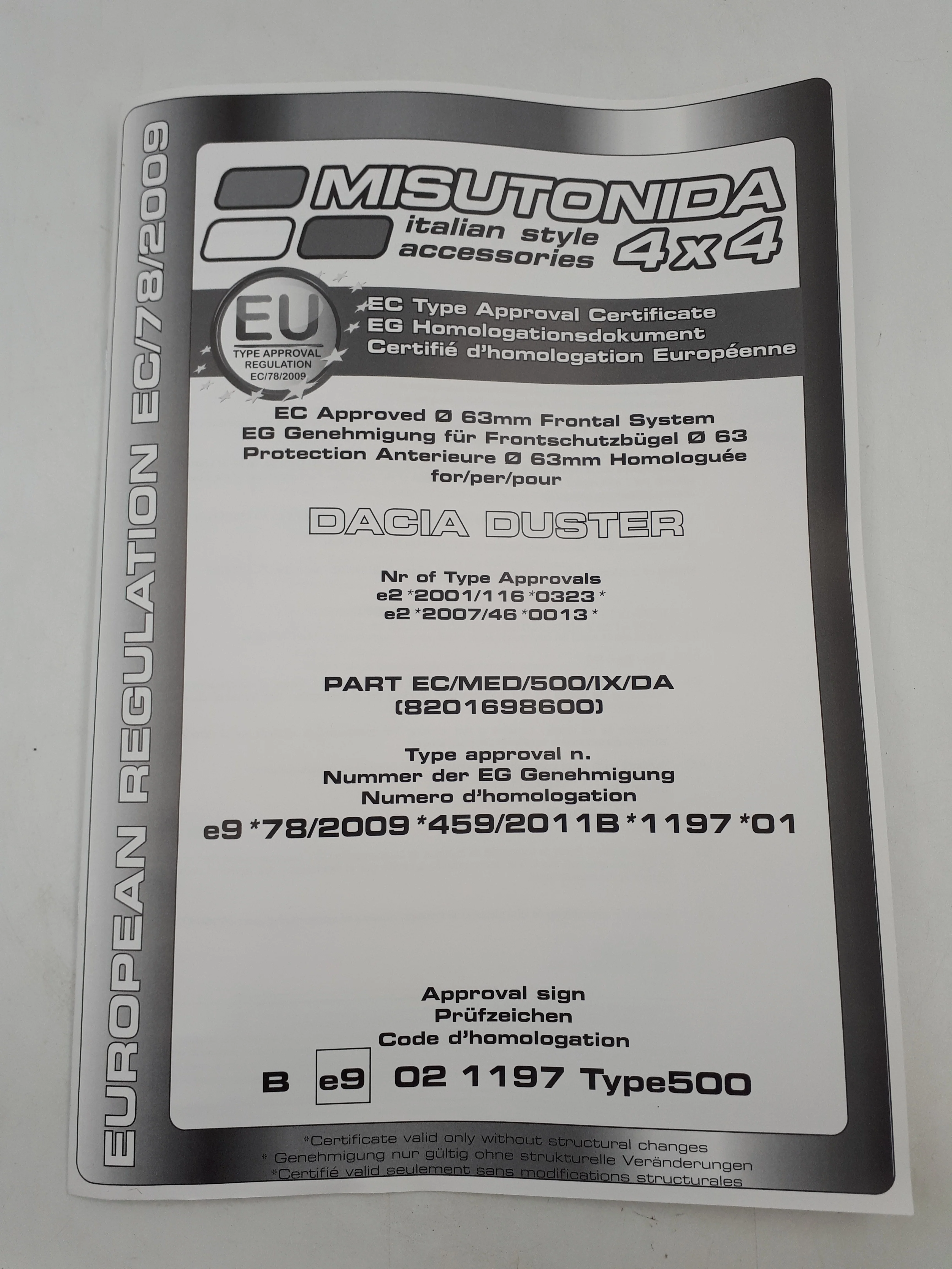 Imagen del producto 5