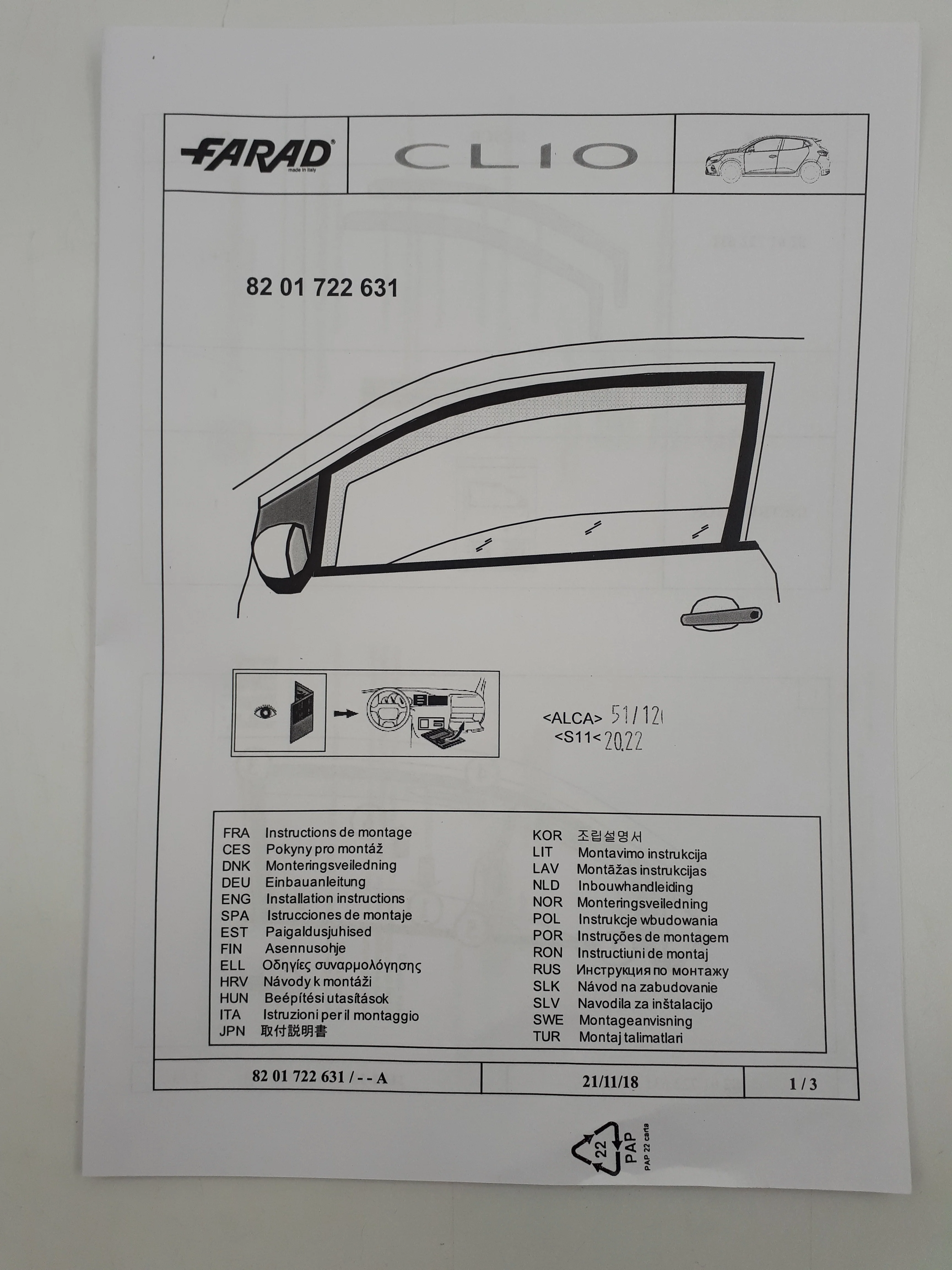 Imagen del producto 7