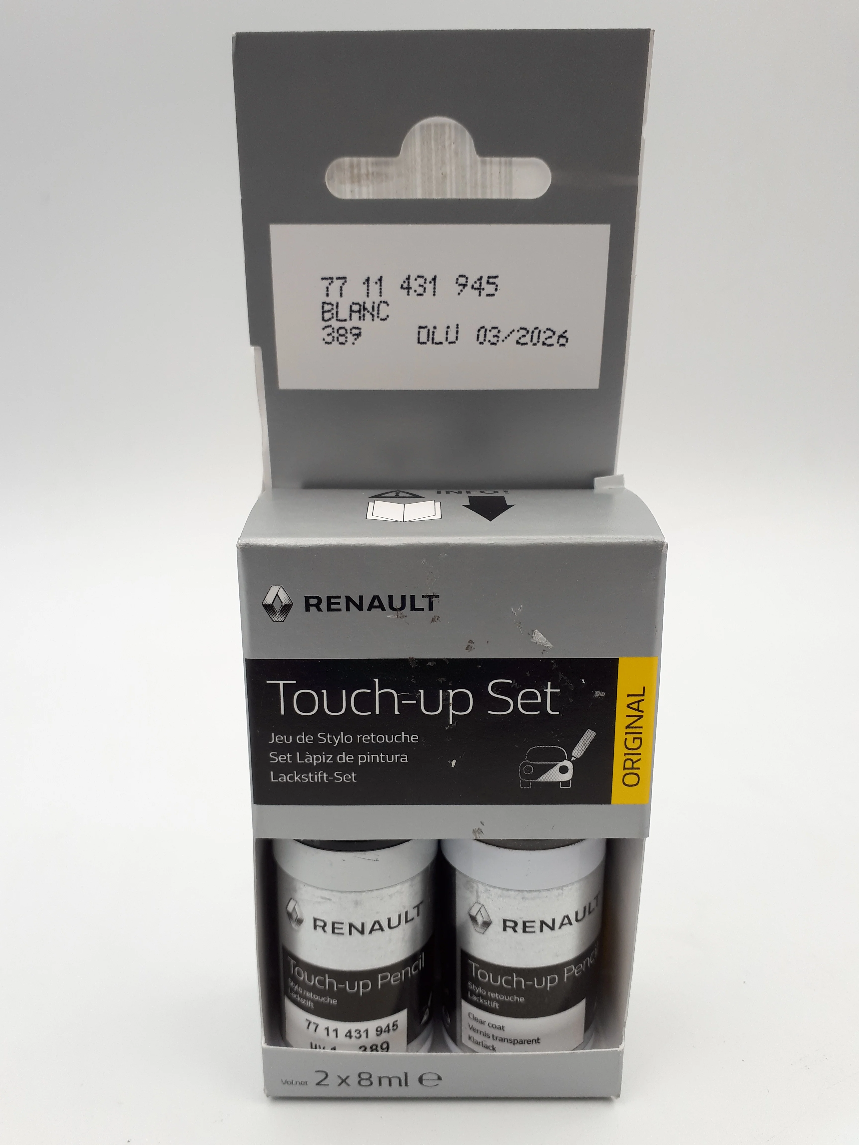 Miniatura 1