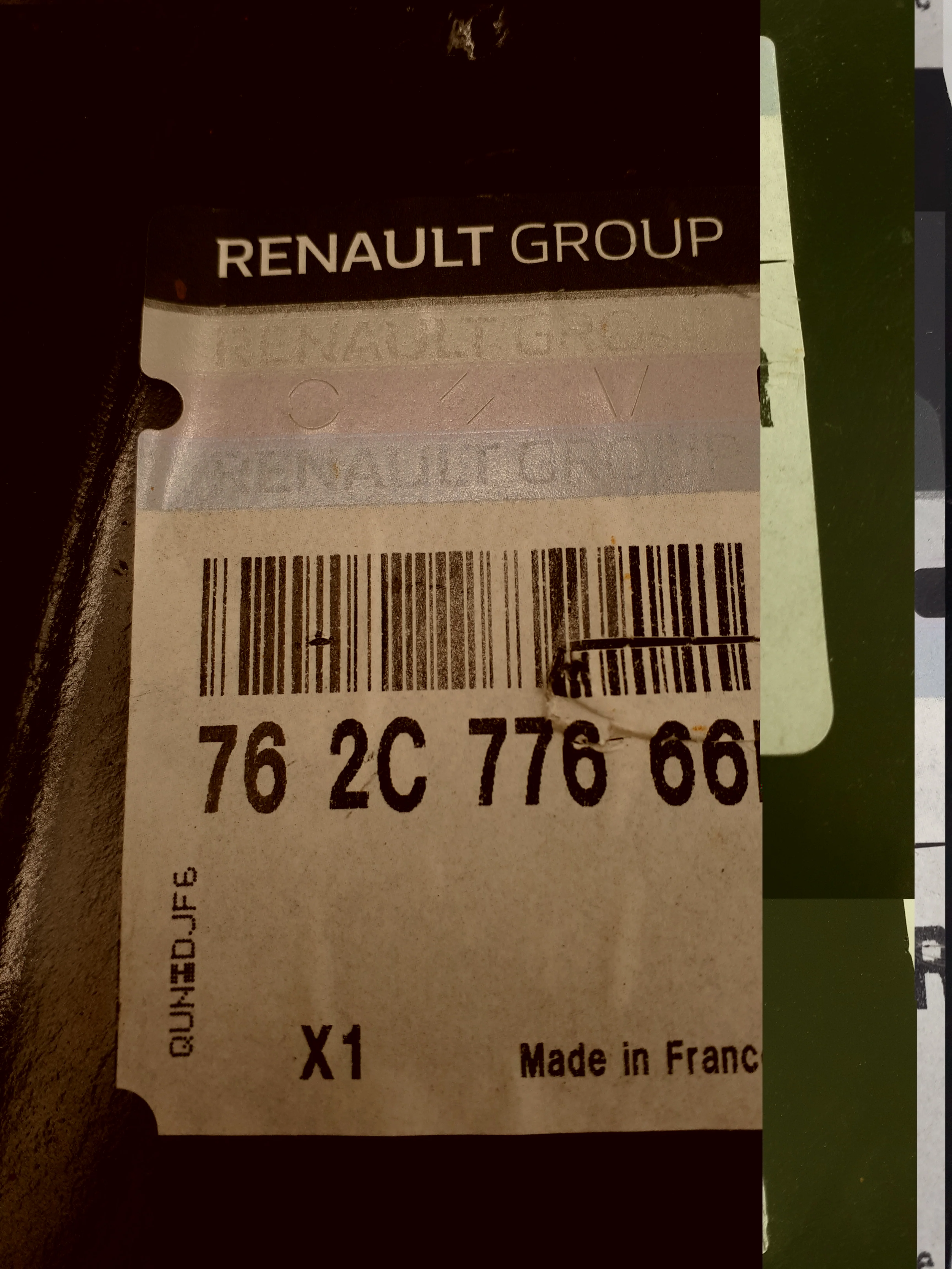 Imagen del producto 6
