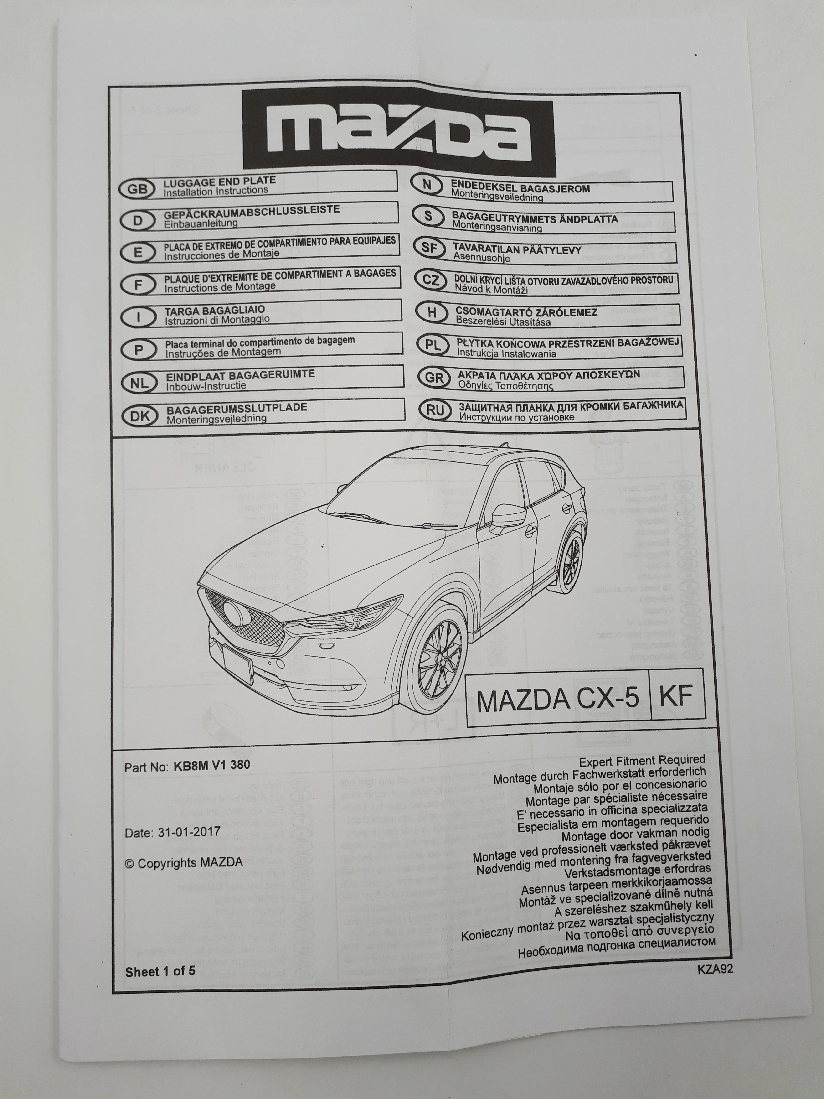 Imagen del producto 5