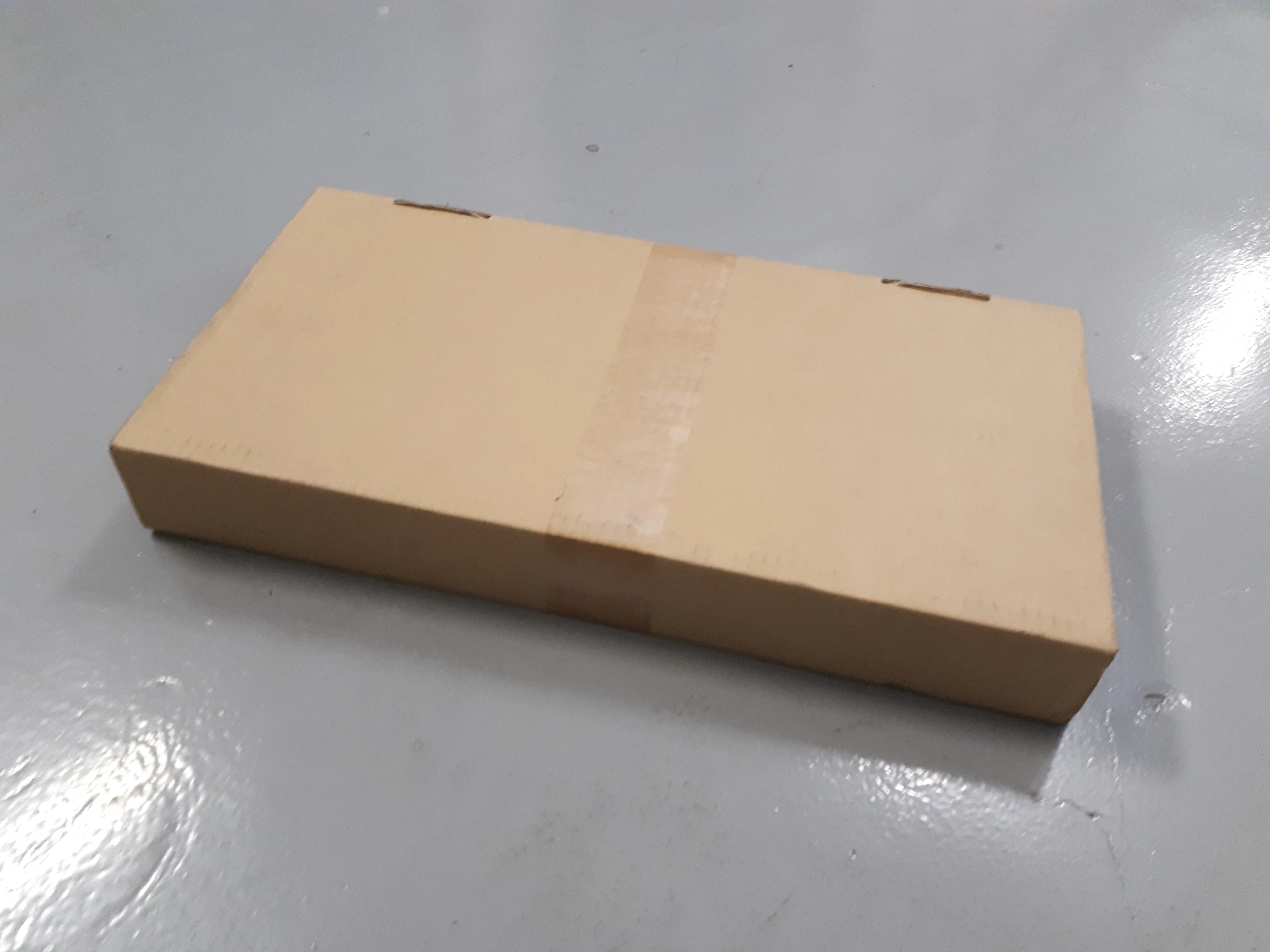 Imagen del producto 6