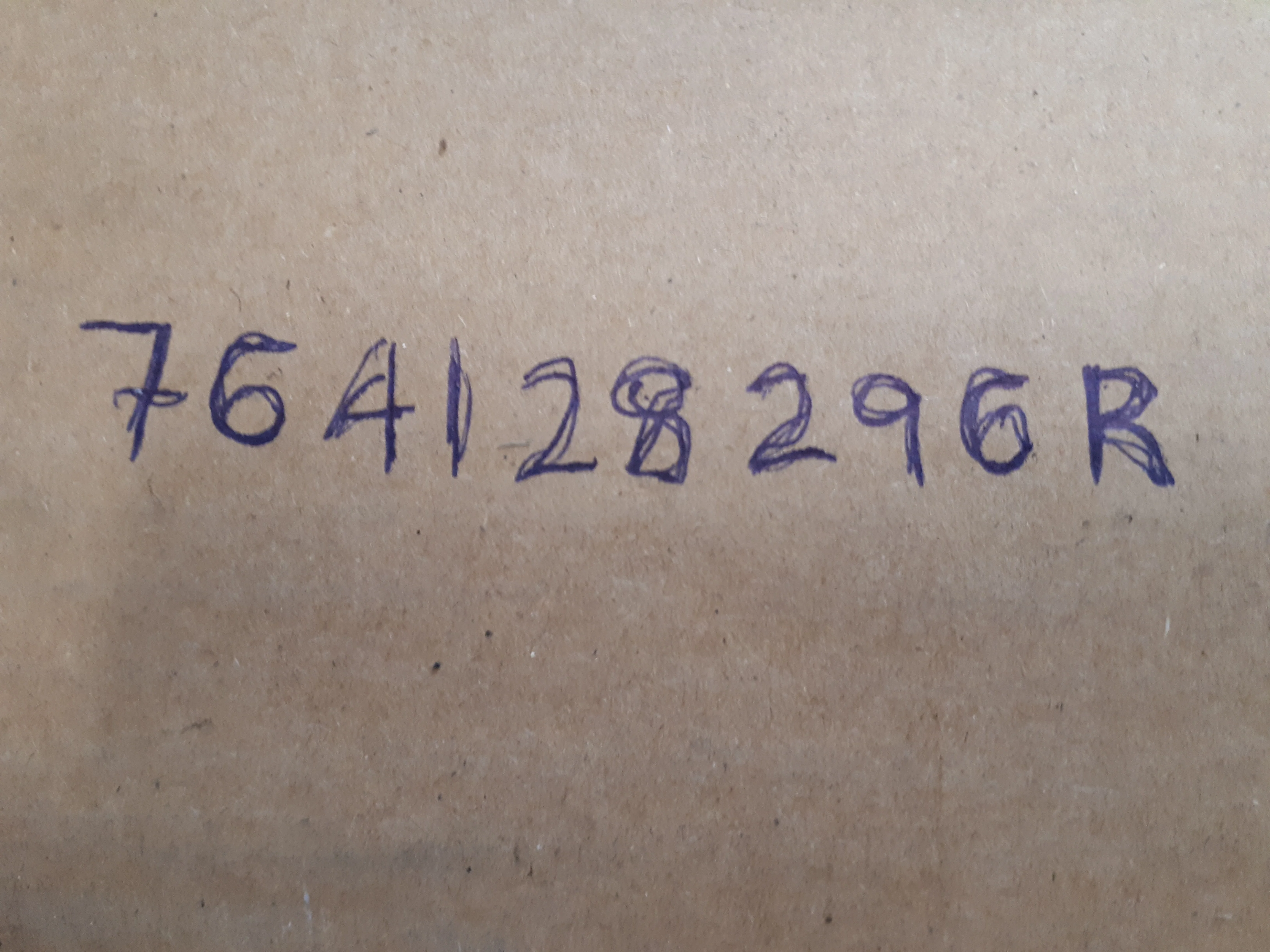 Imagen del producto 16