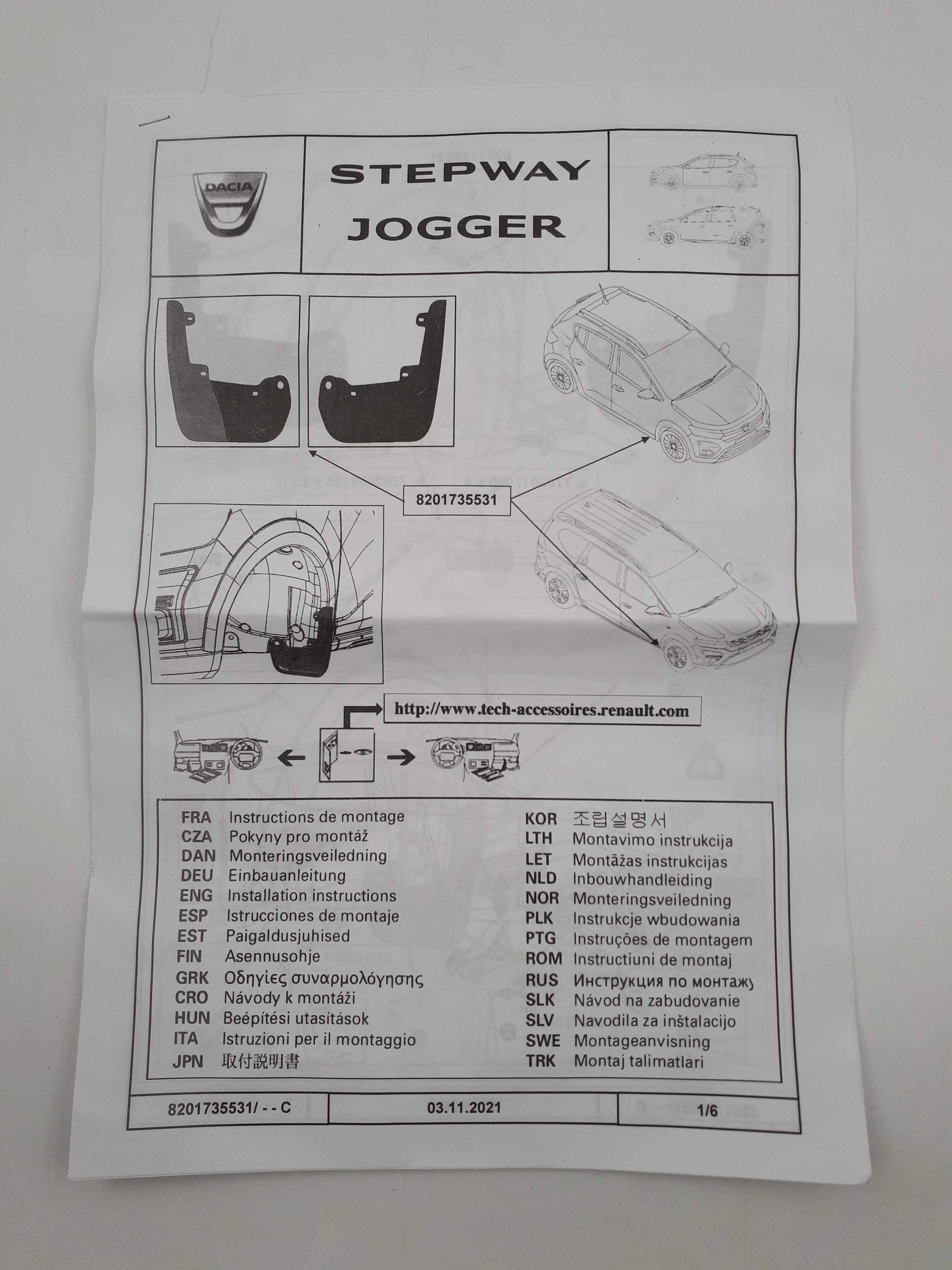 Imagen del producto 8