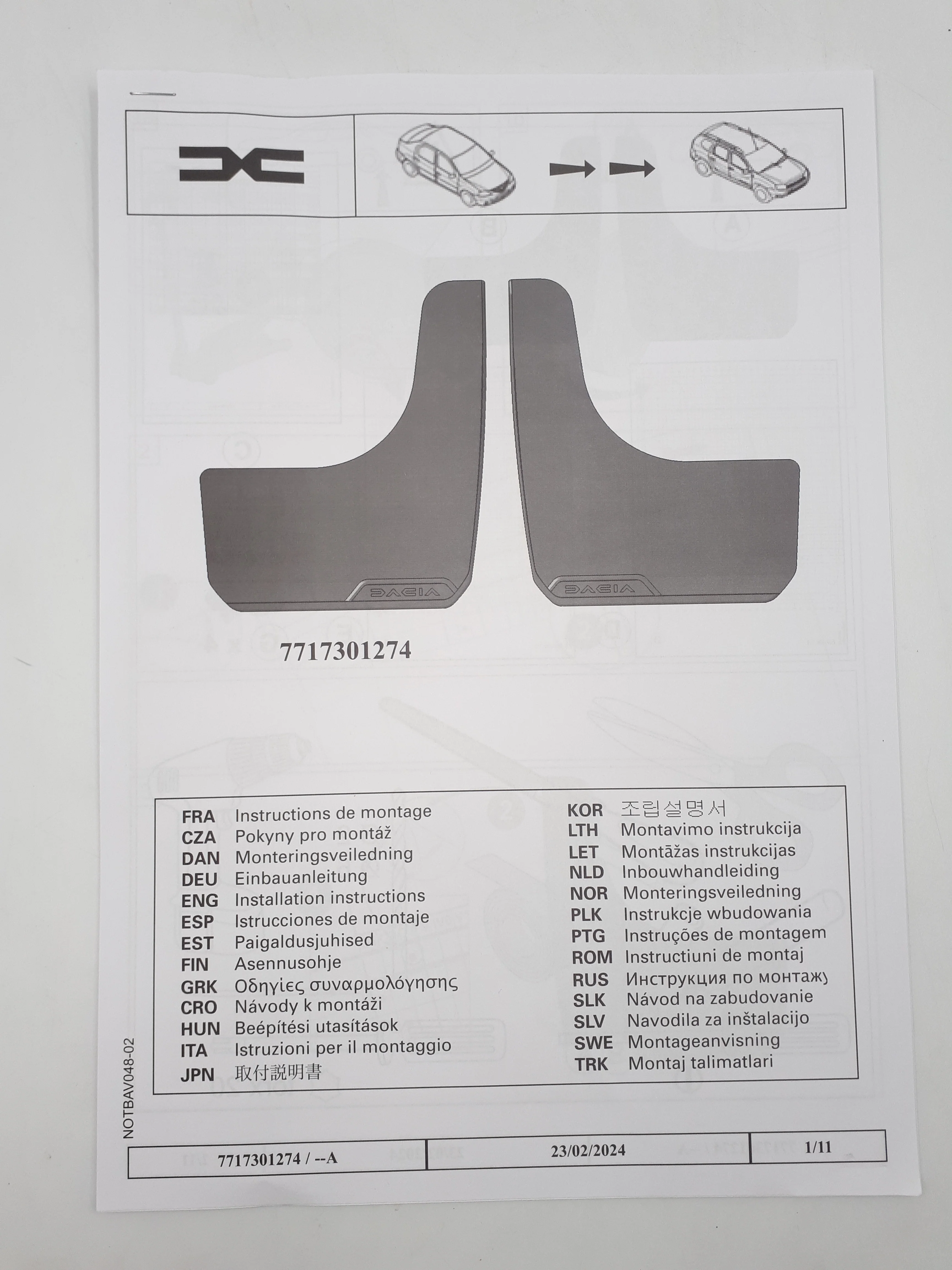 Imagen del producto 5