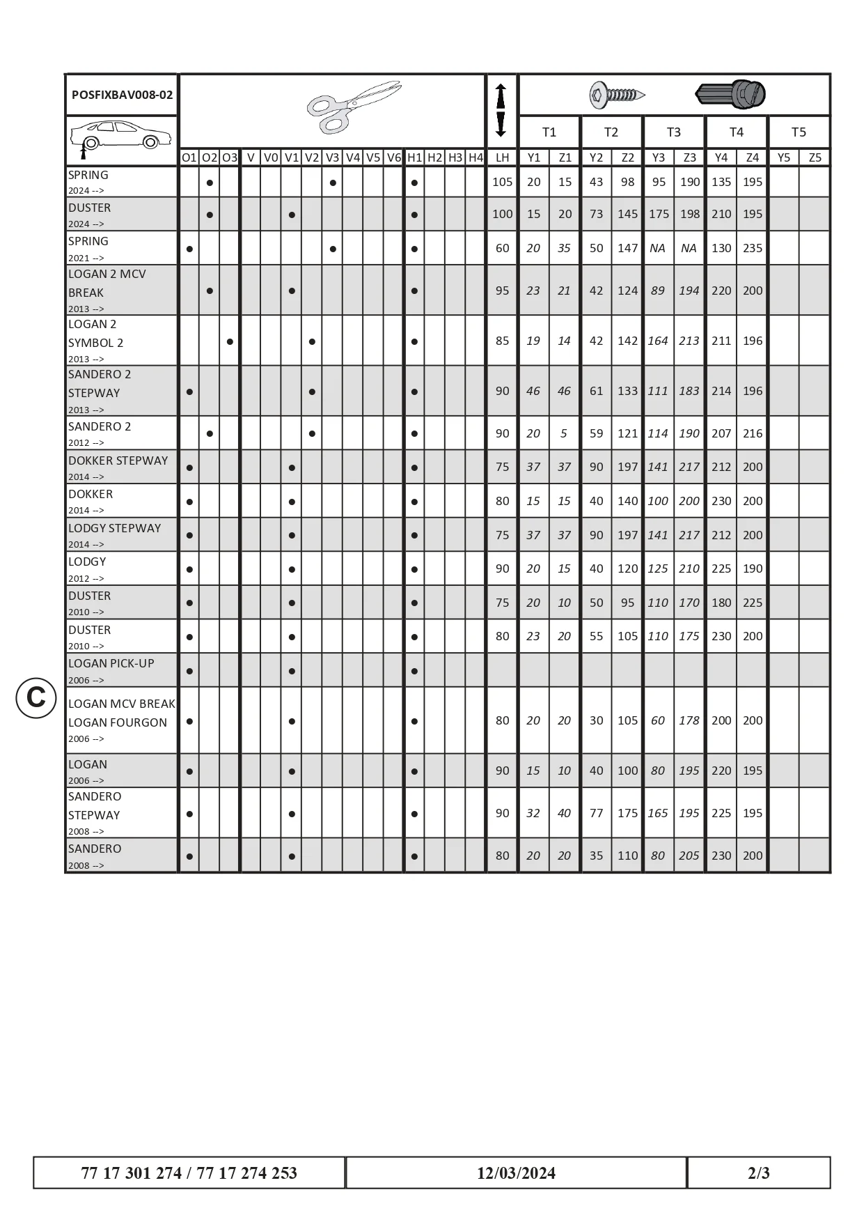 Imagen del producto 9