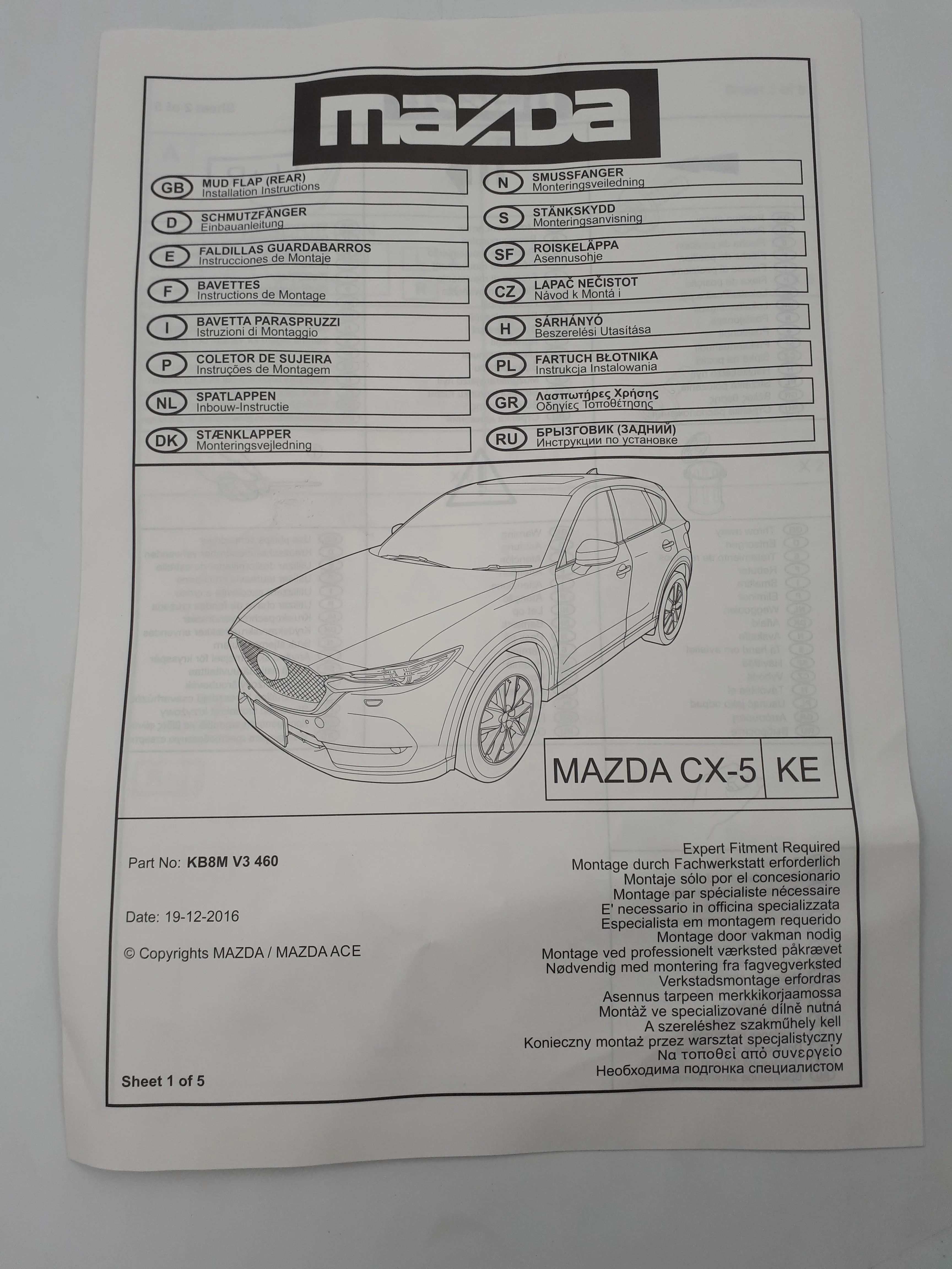 Imagen del producto 5