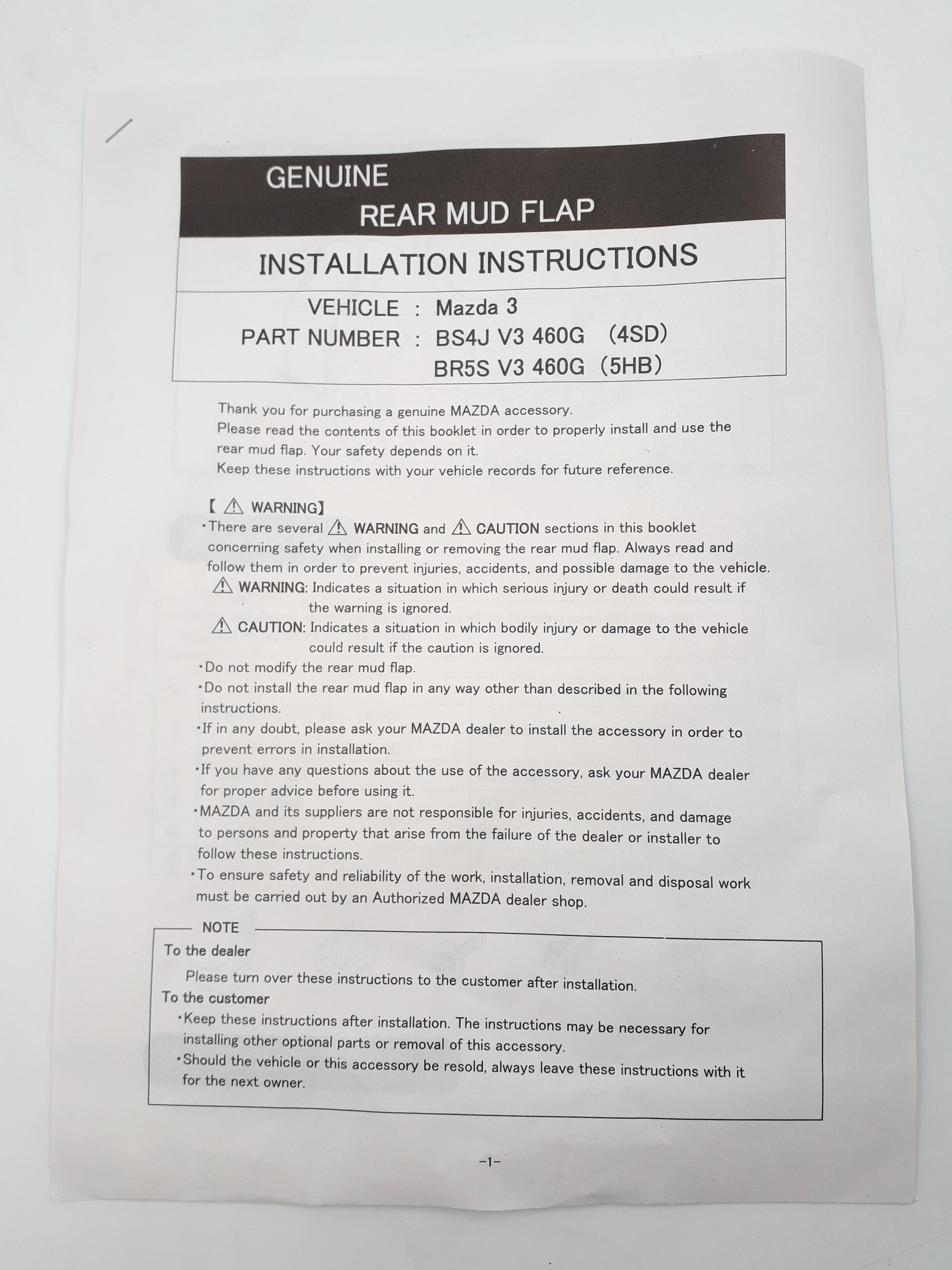 Imagen del producto 5