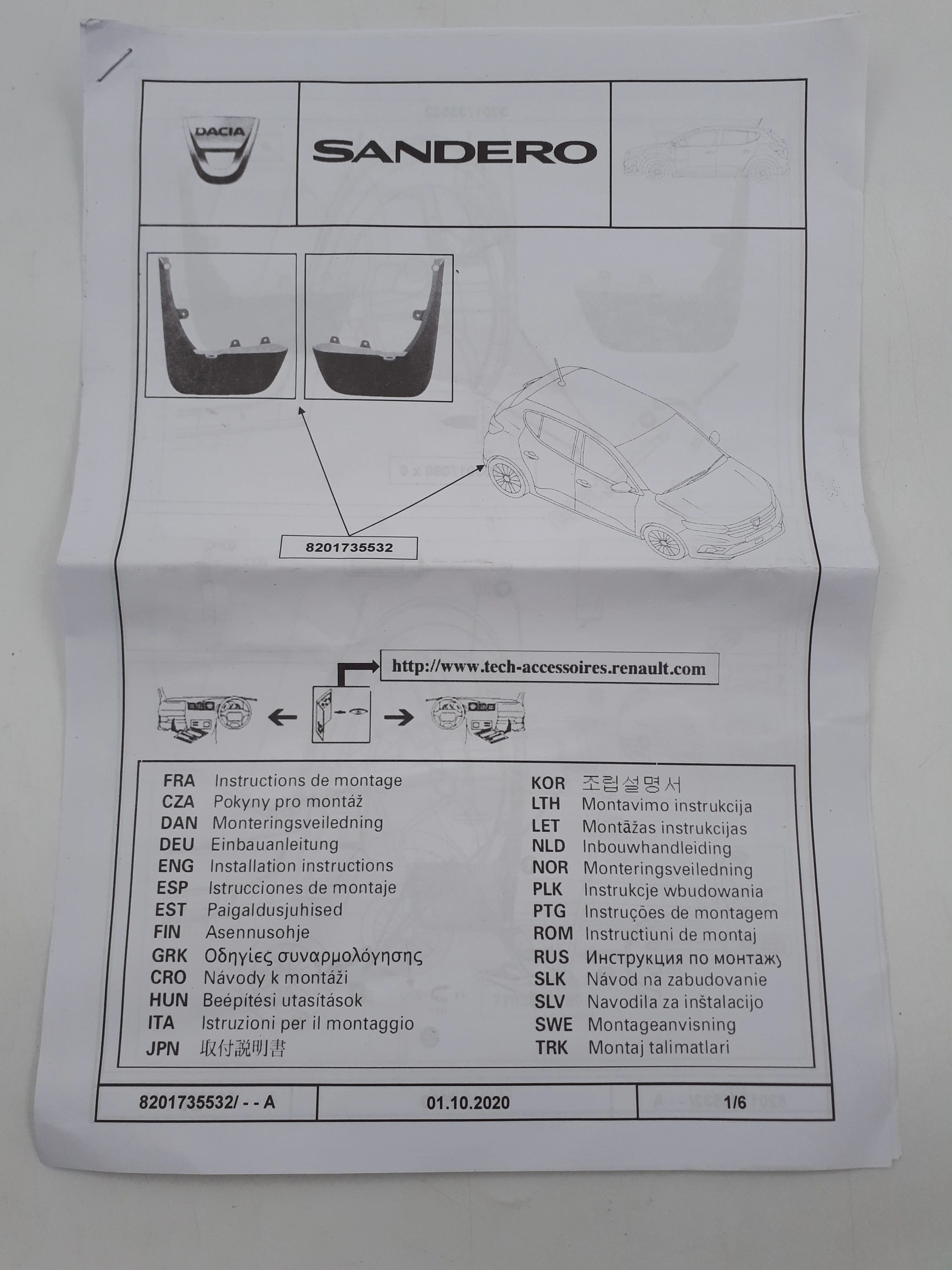 Imagen del producto 6