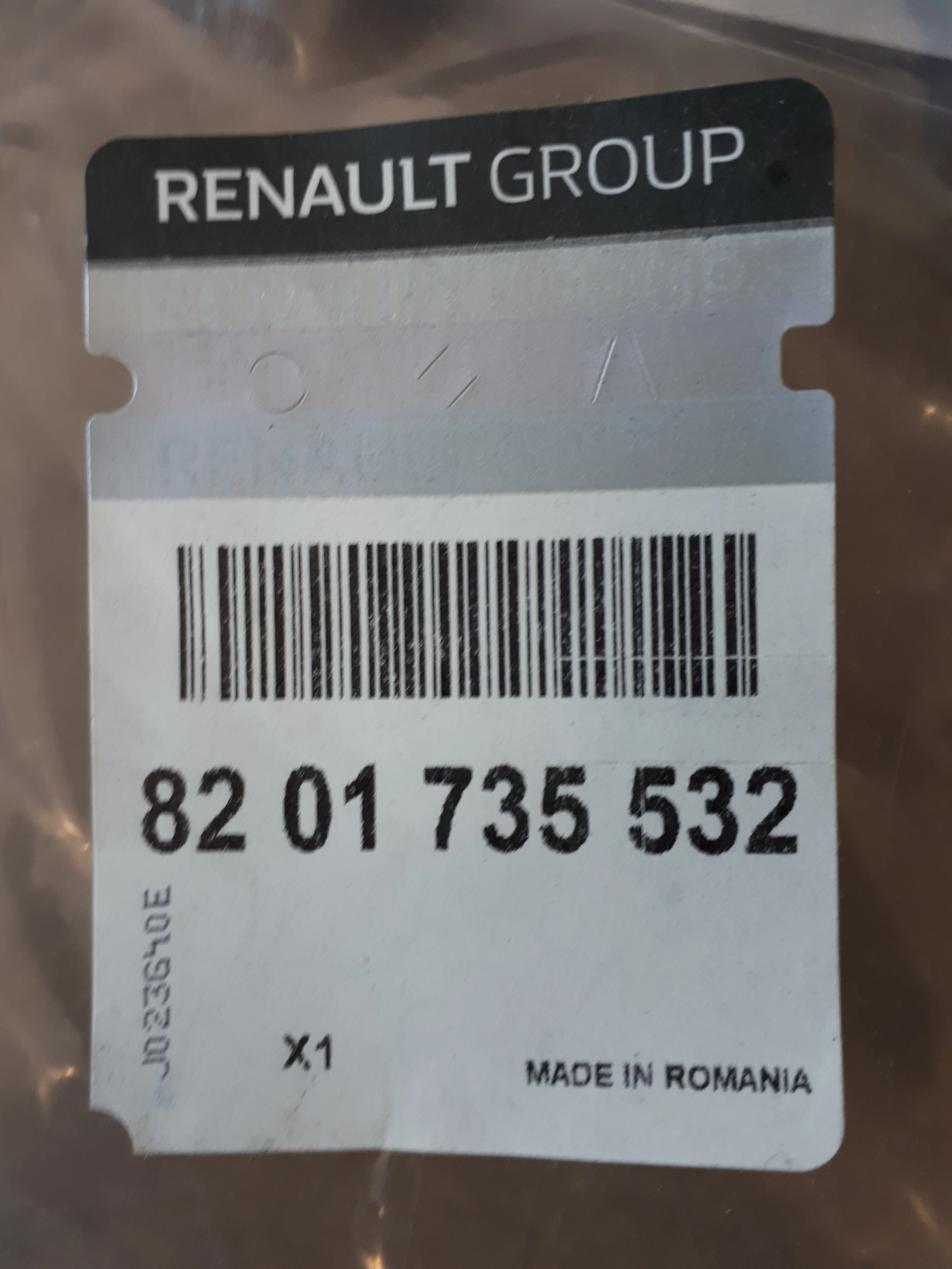 Imagen del producto 8