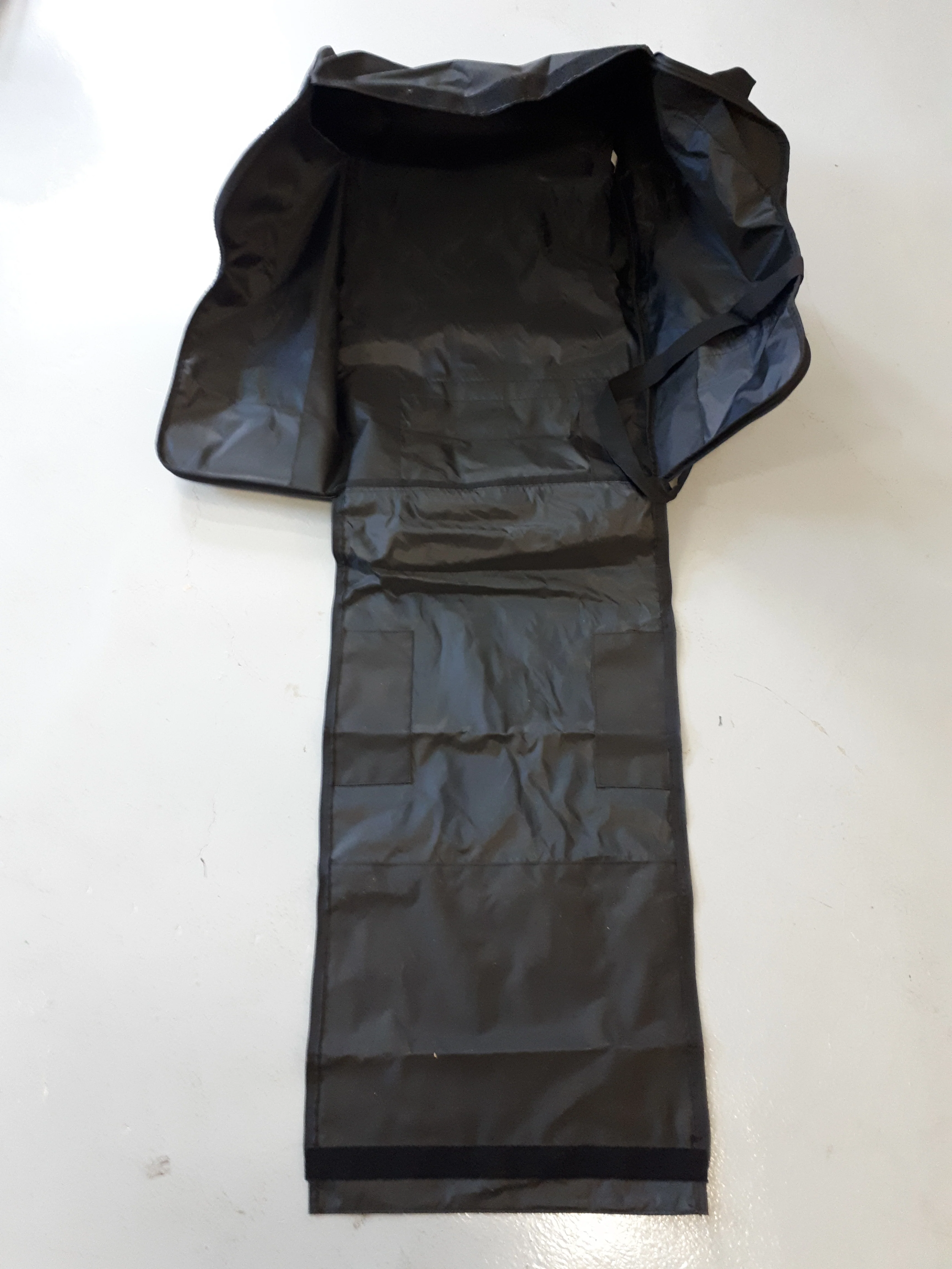 Imagen del producto 4
