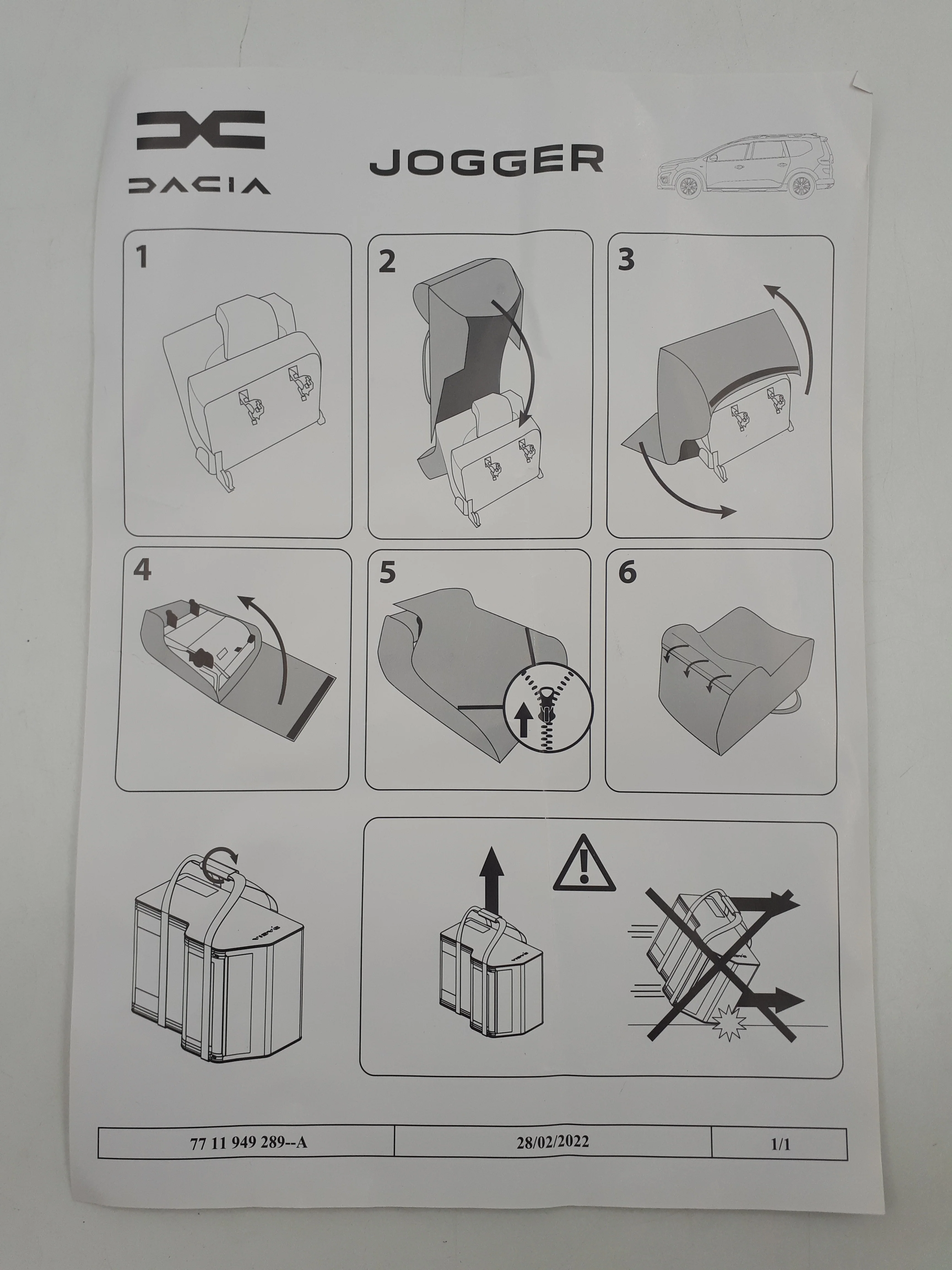 Imagen del producto 7