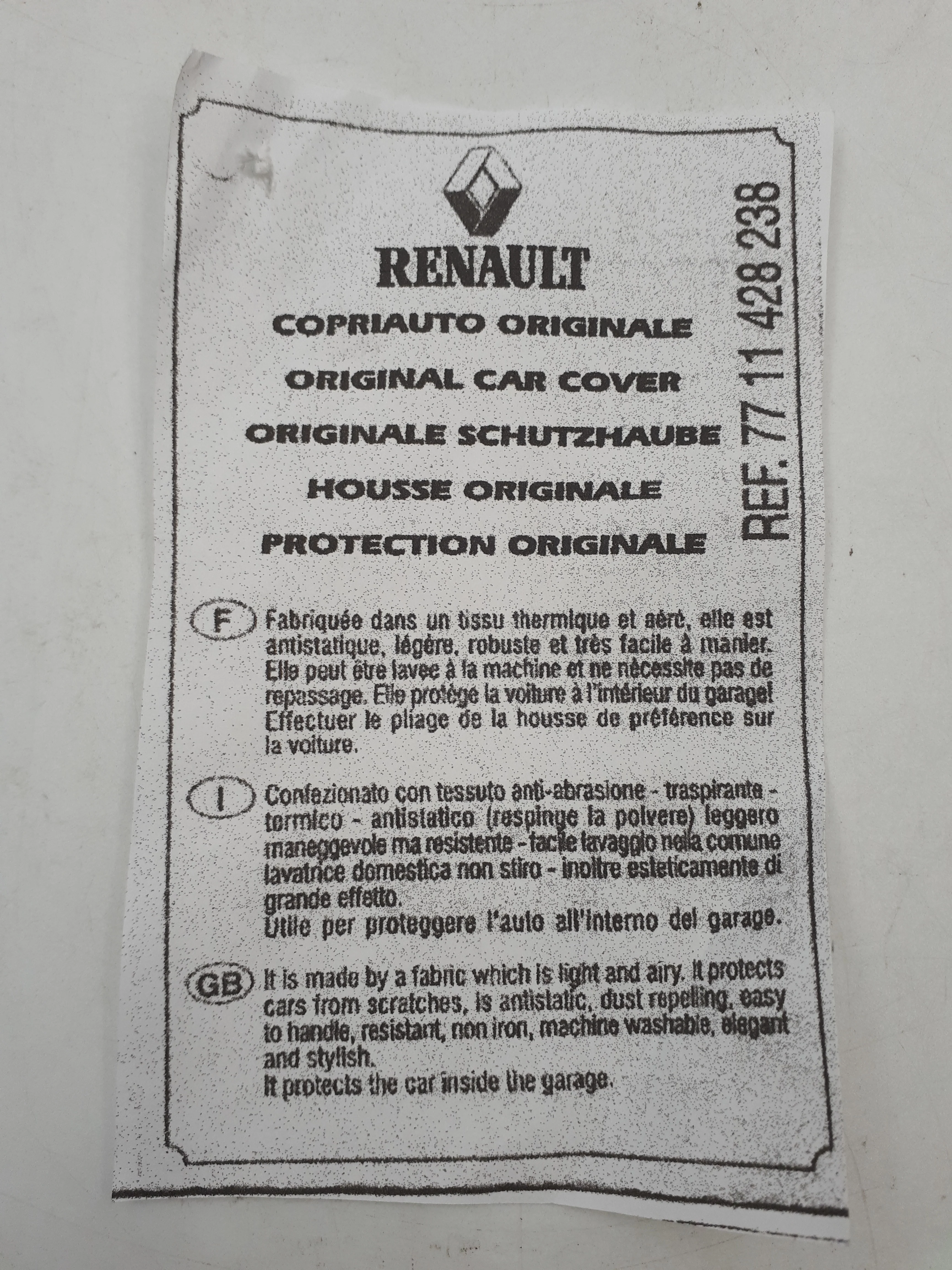 Imagen del producto 7
