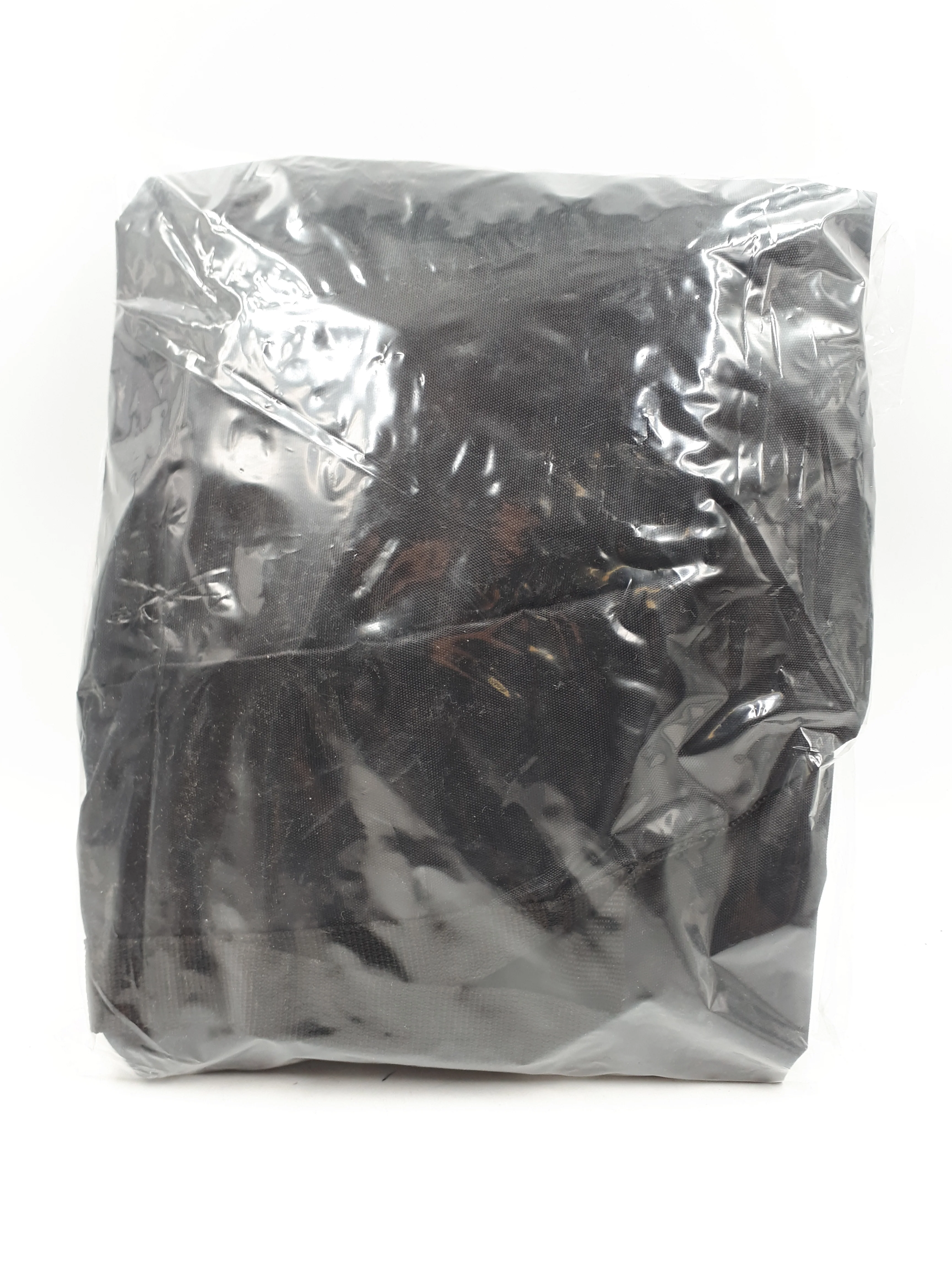 Imagen del producto 7