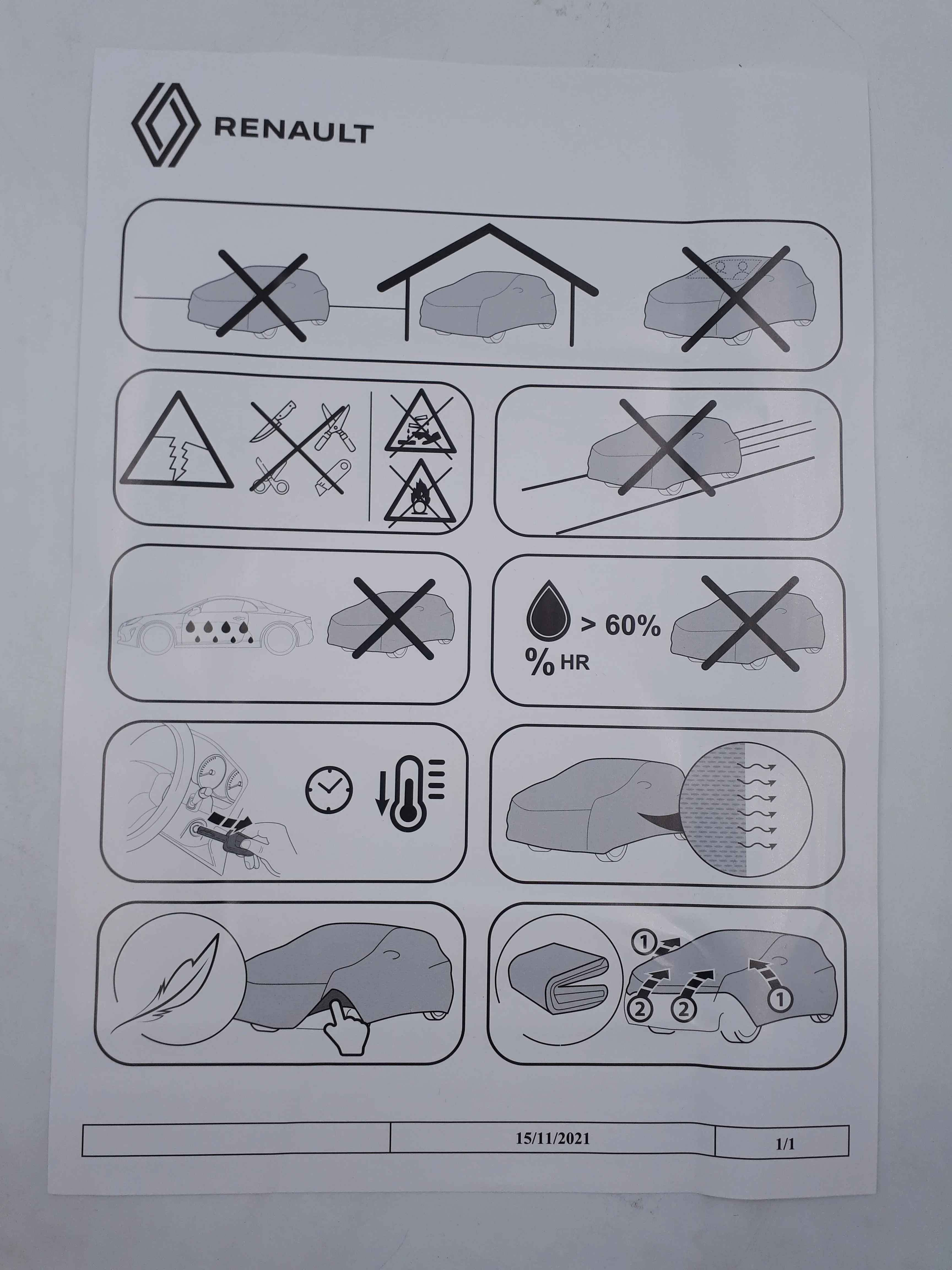 Imagen del producto 4