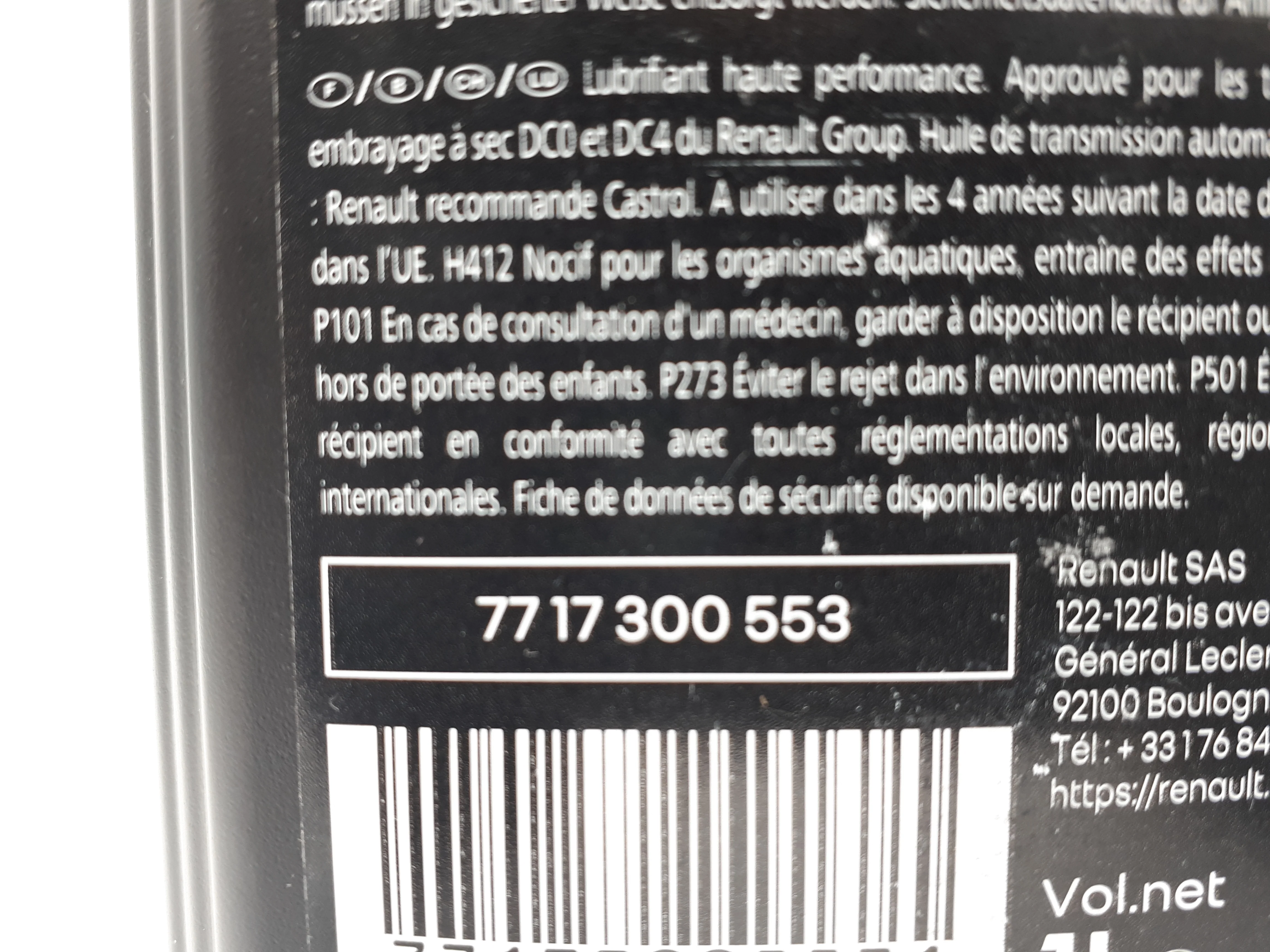 Imagen del producto 4