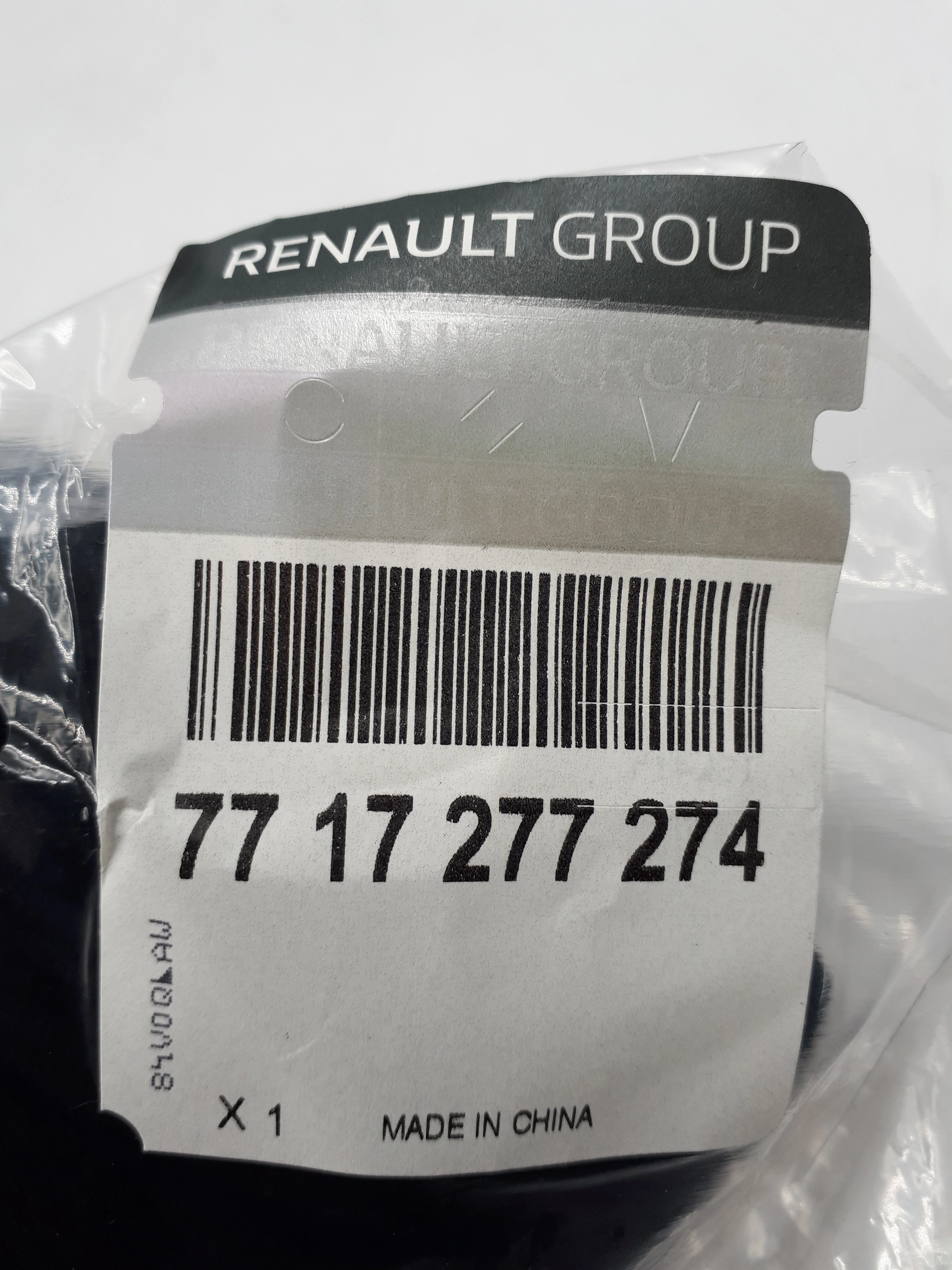 Imagen del producto 7