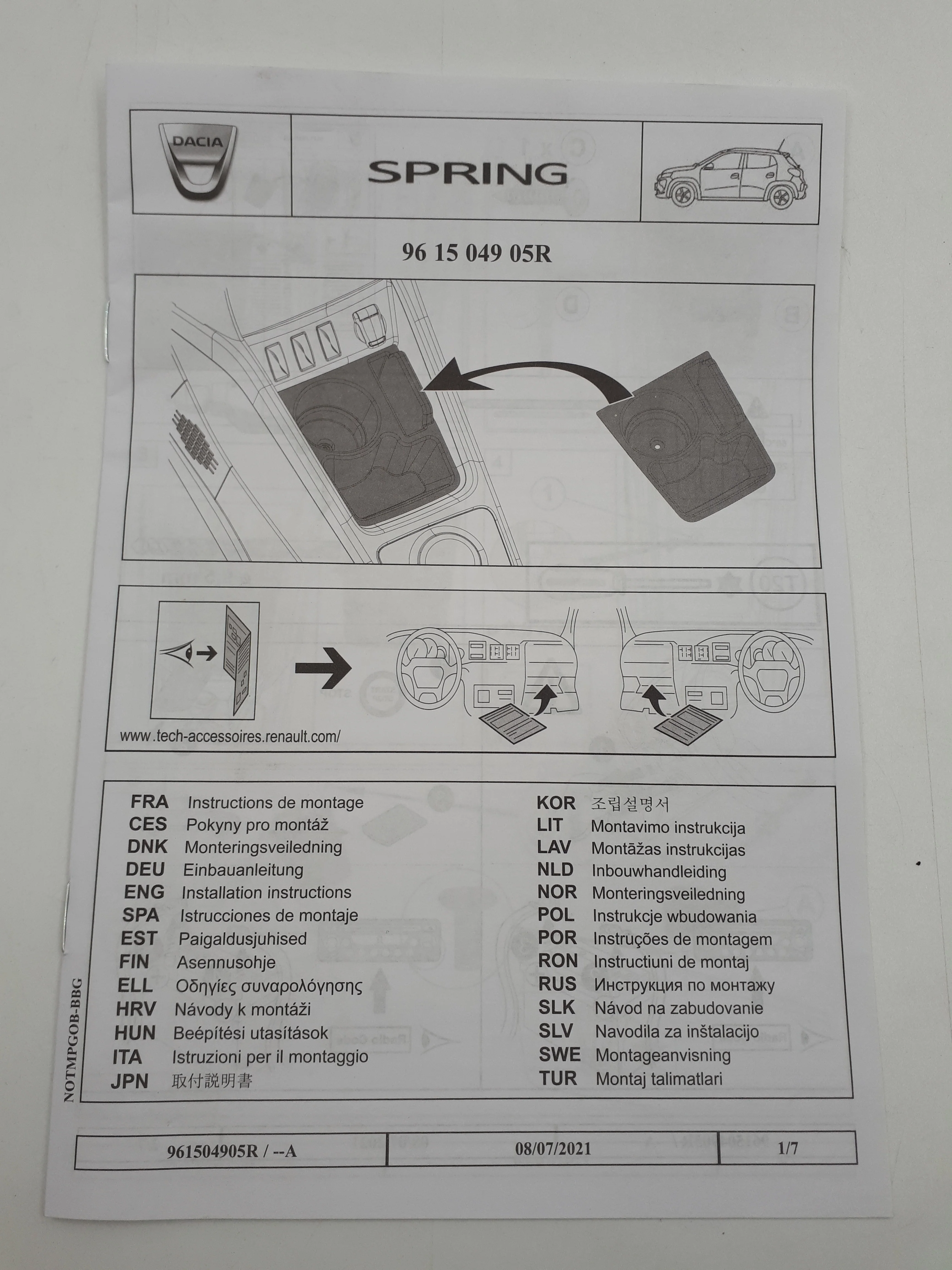 Imagen del producto 5