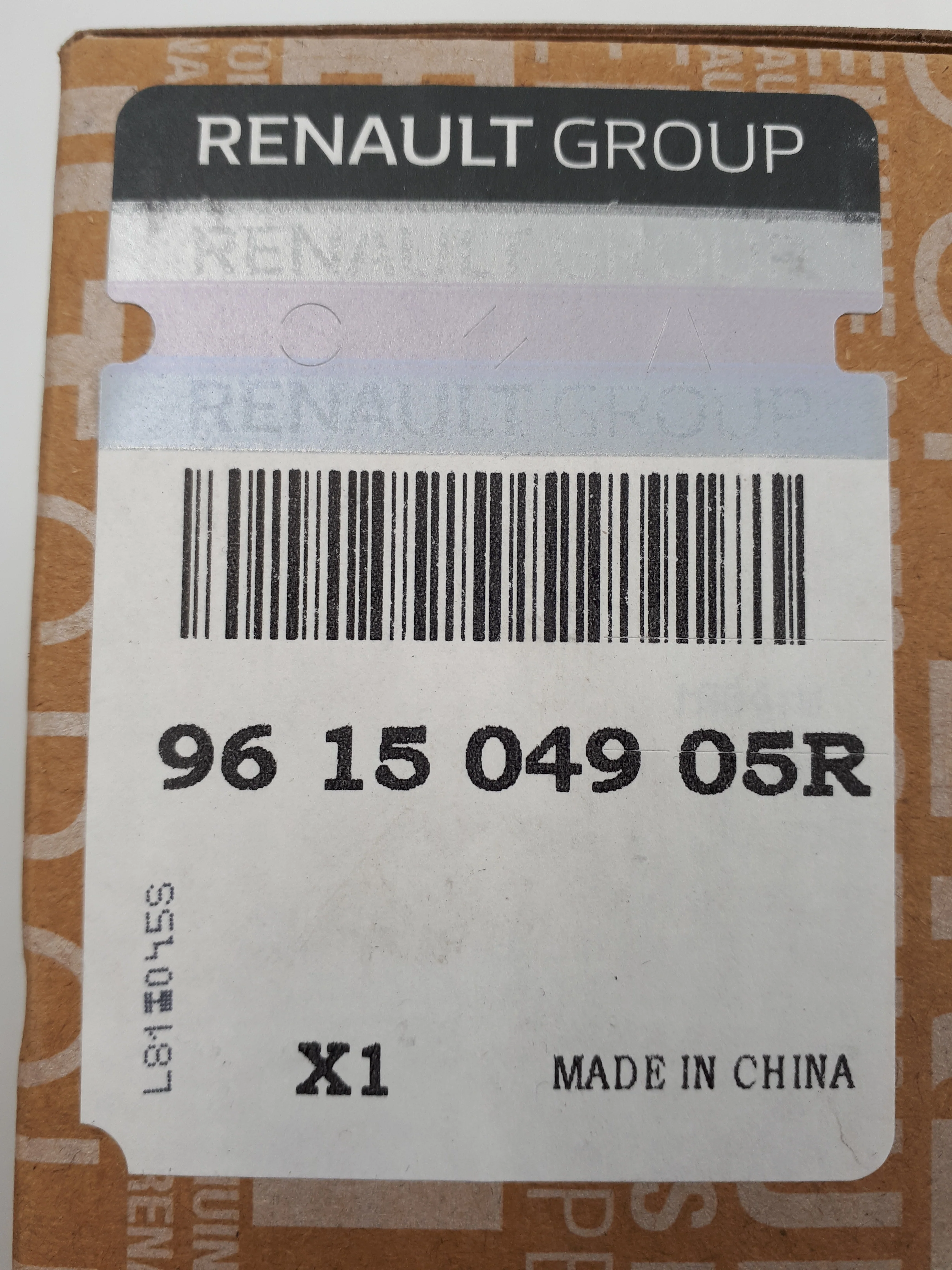 Imagen del producto 7