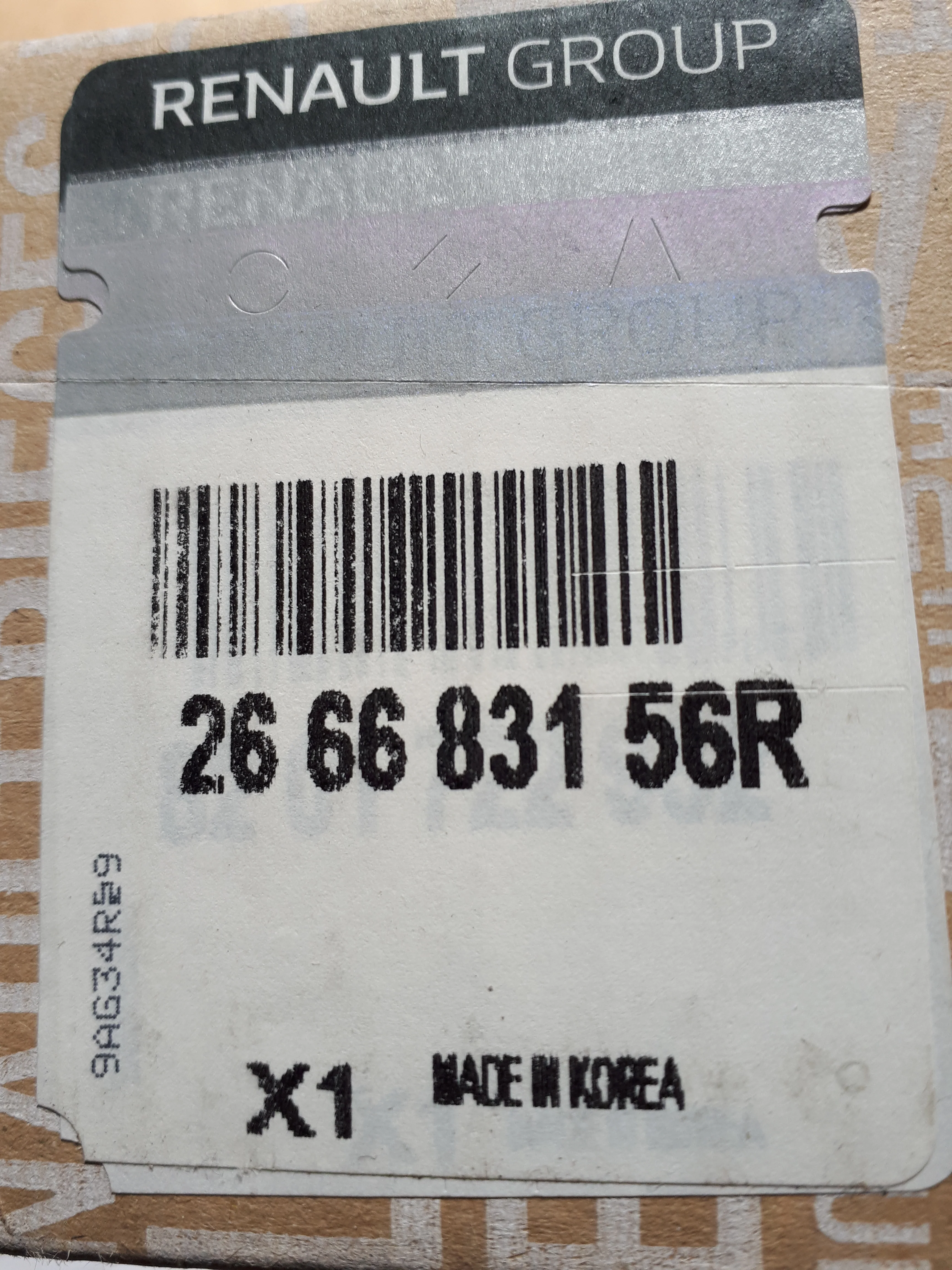 Imagen del producto 10