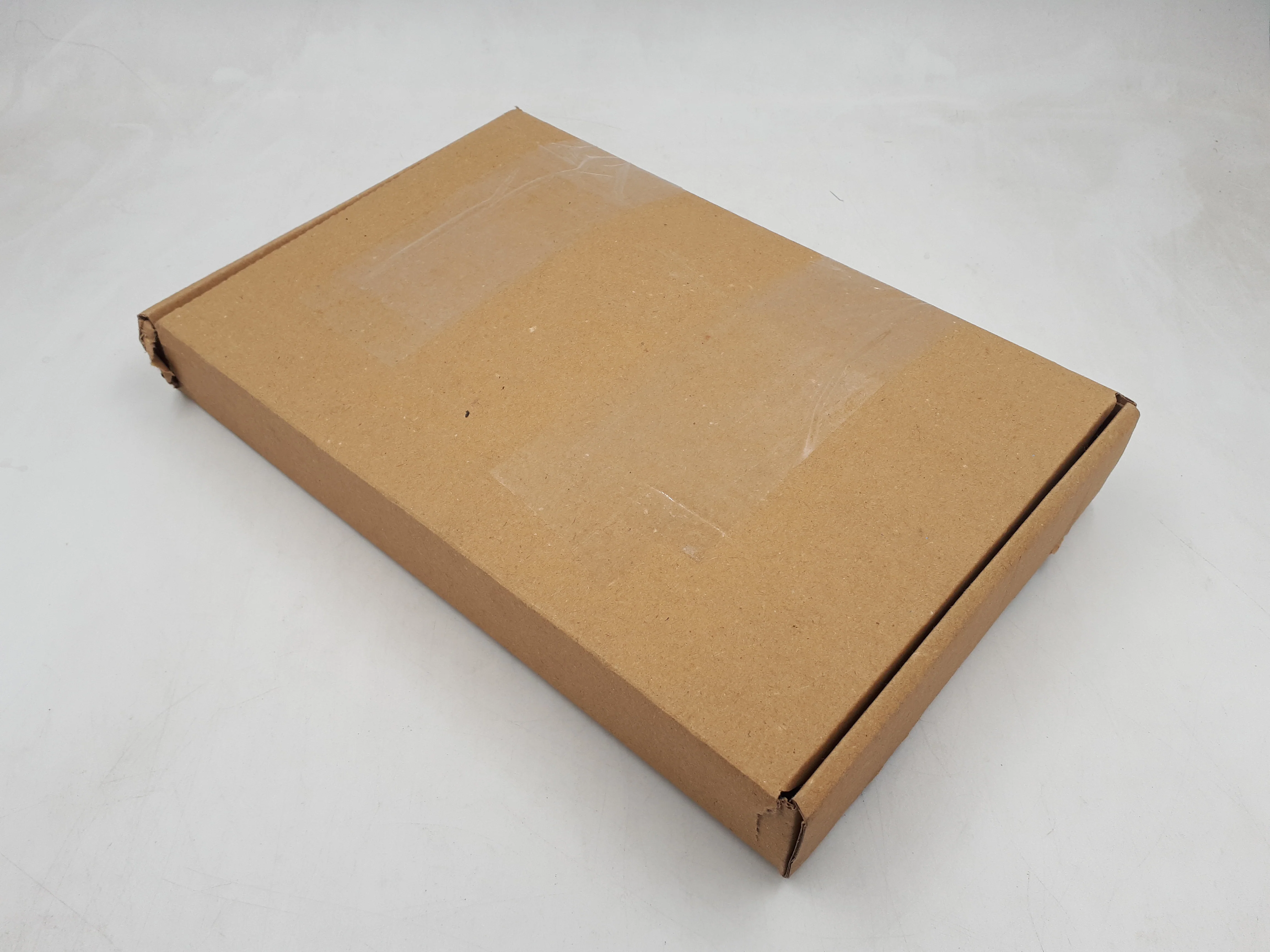 Imagen del producto 5