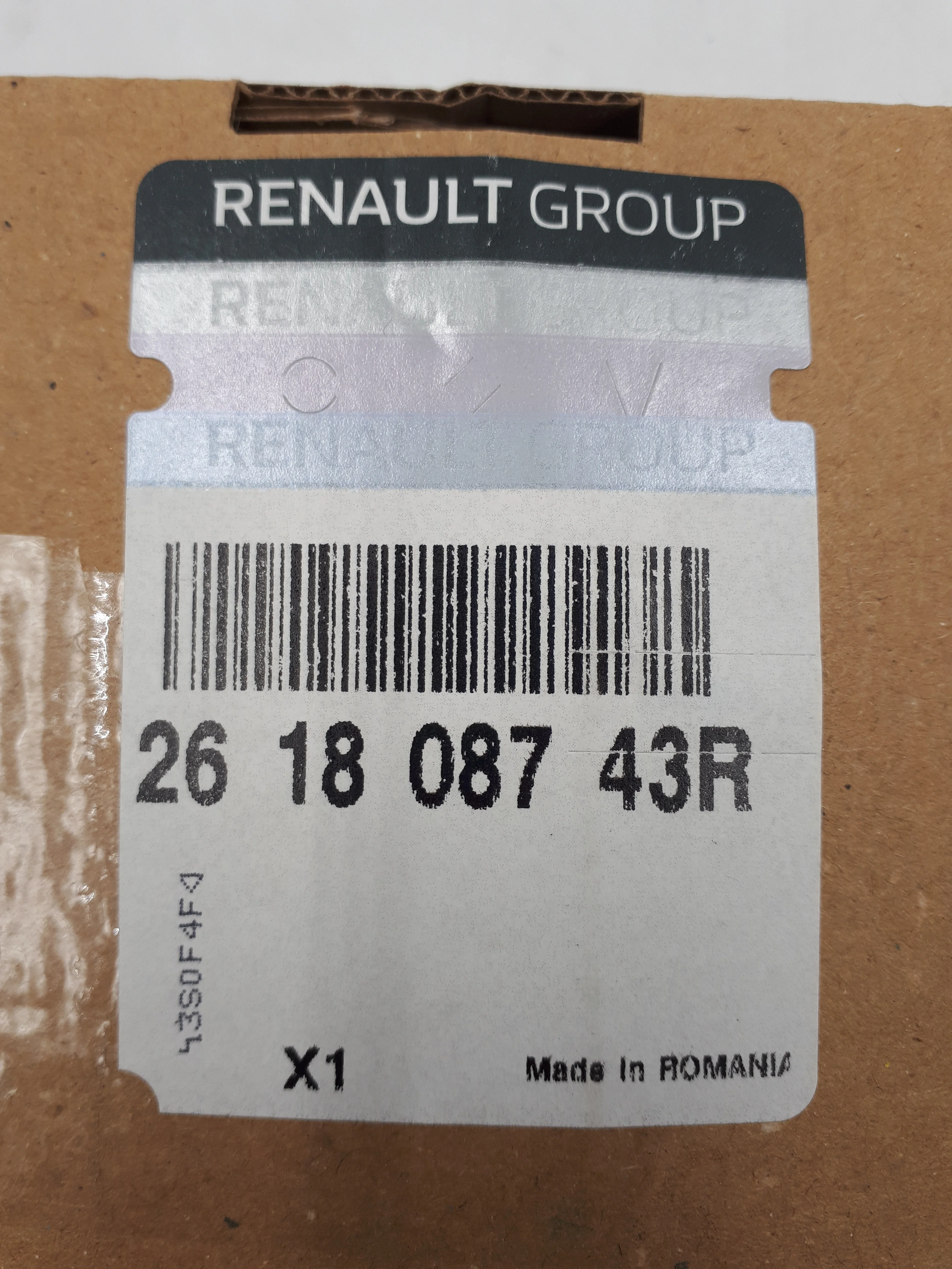 Imagen del producto 6