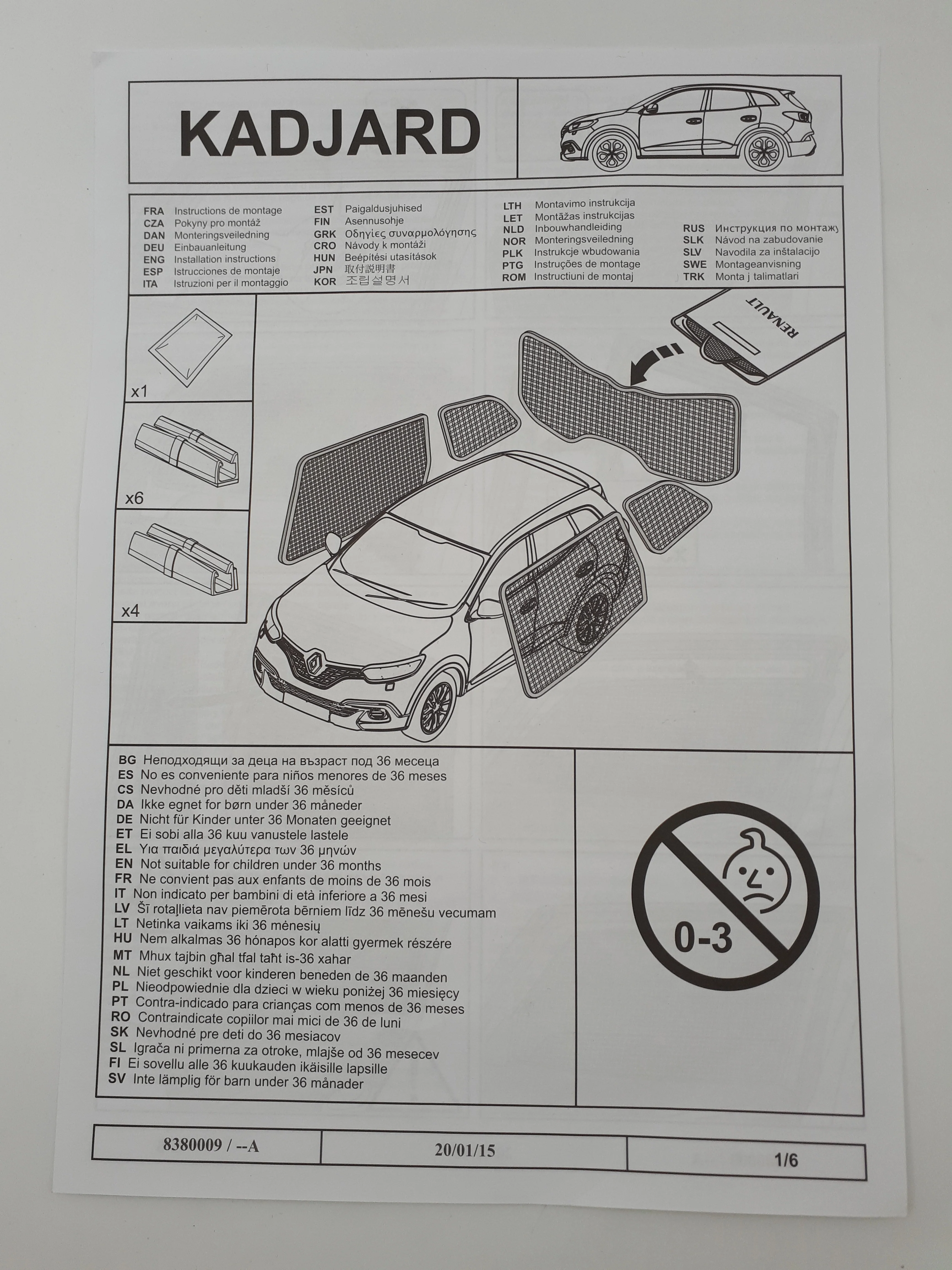 Imagen del producto 3