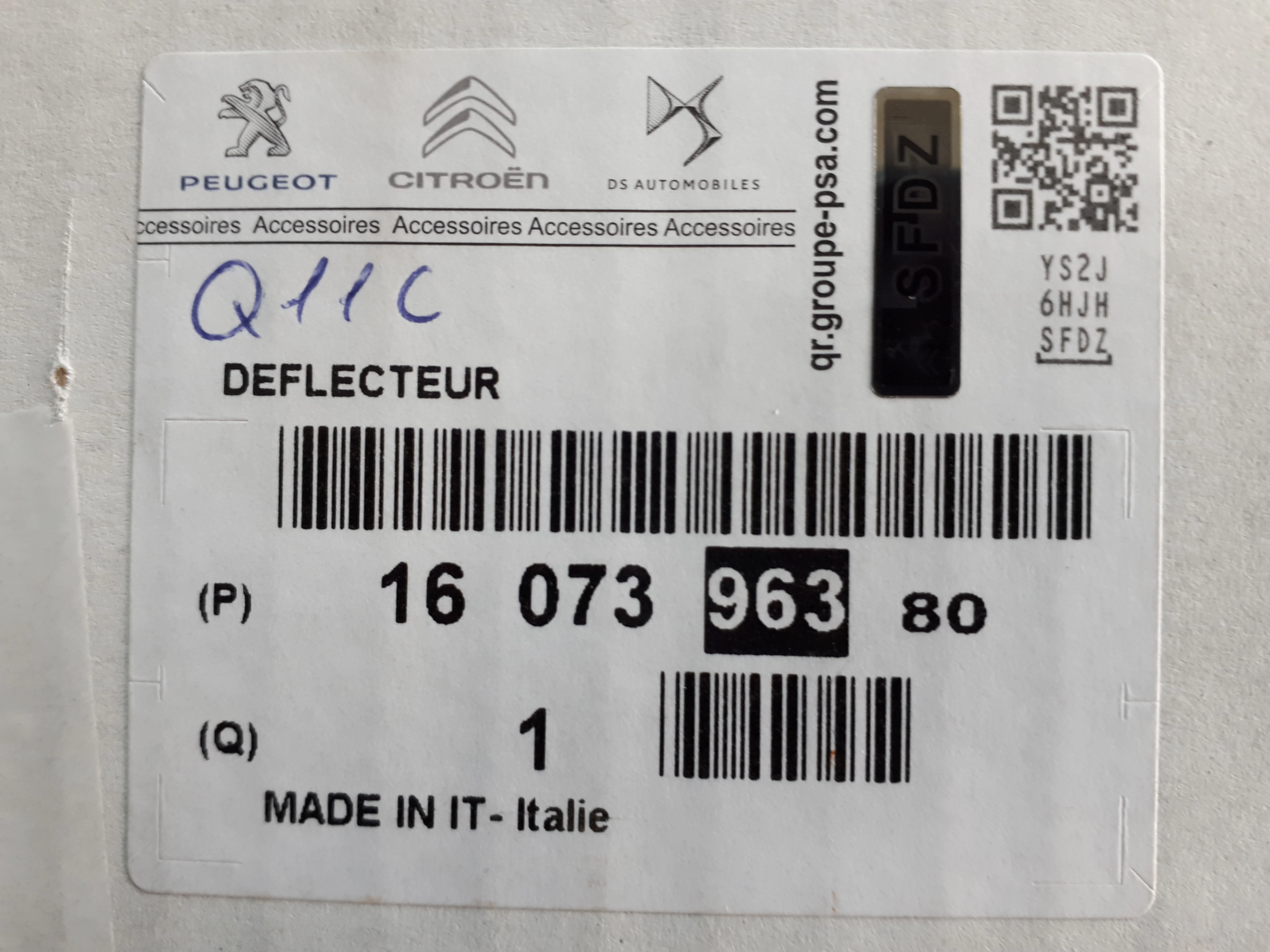 Imagen del producto 7