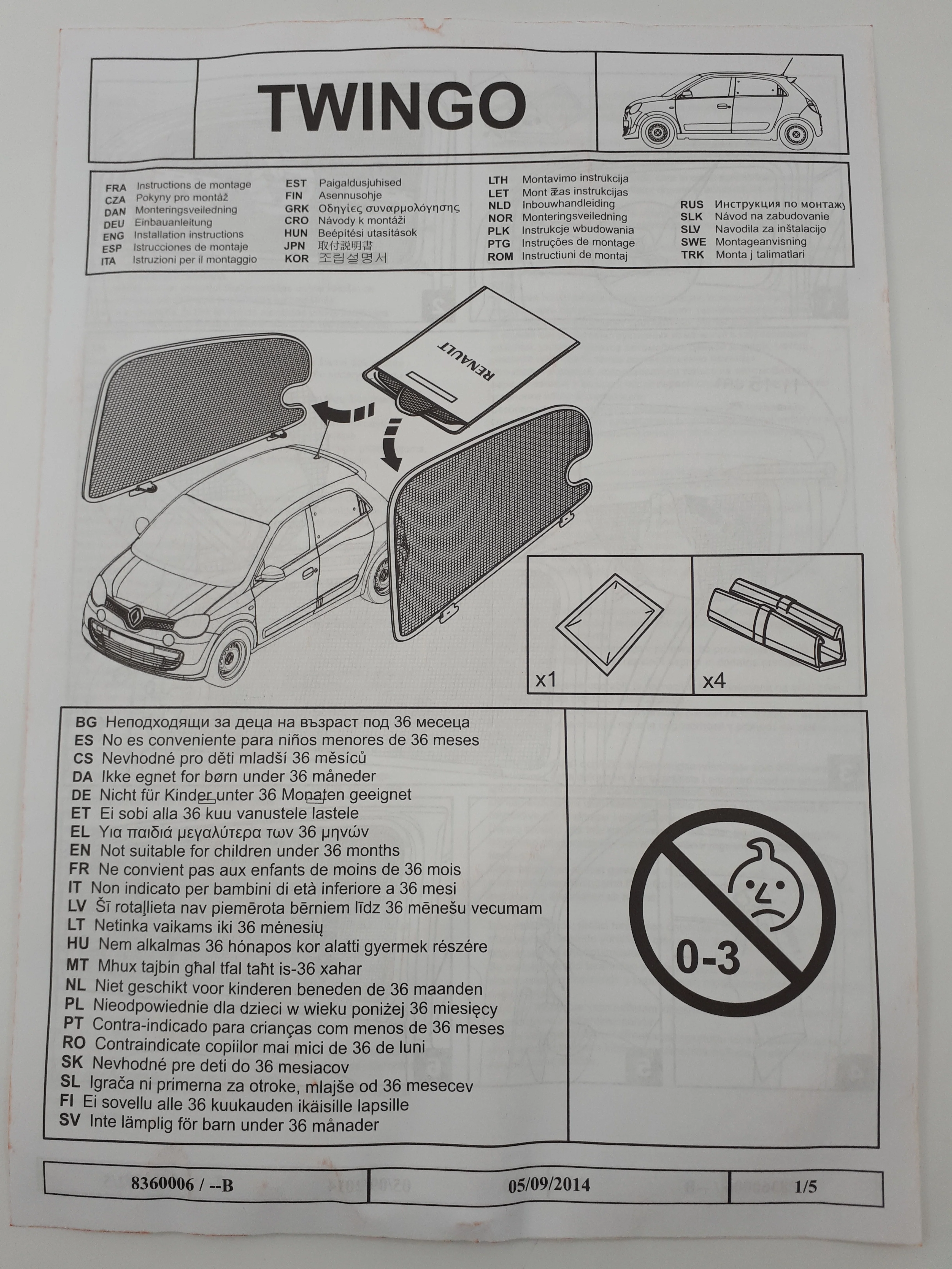 Imagen del producto 9