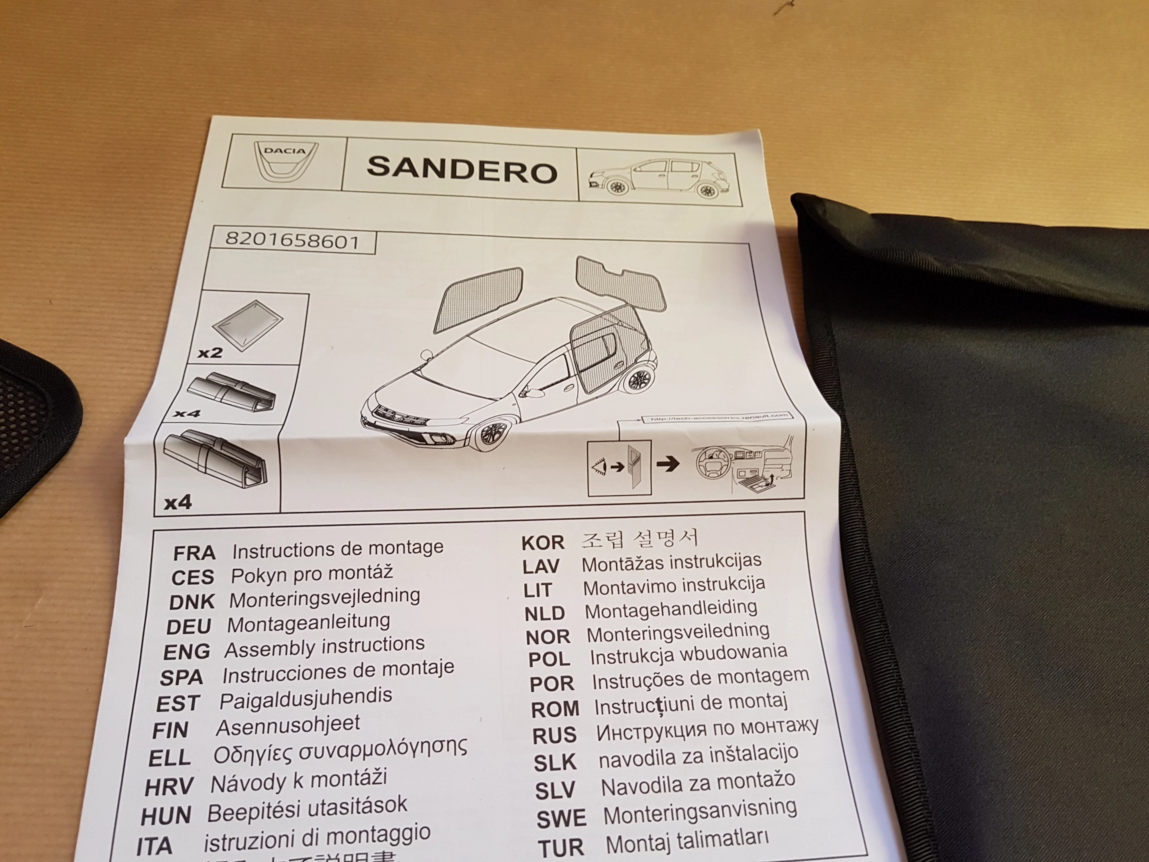 Imagen del producto 4