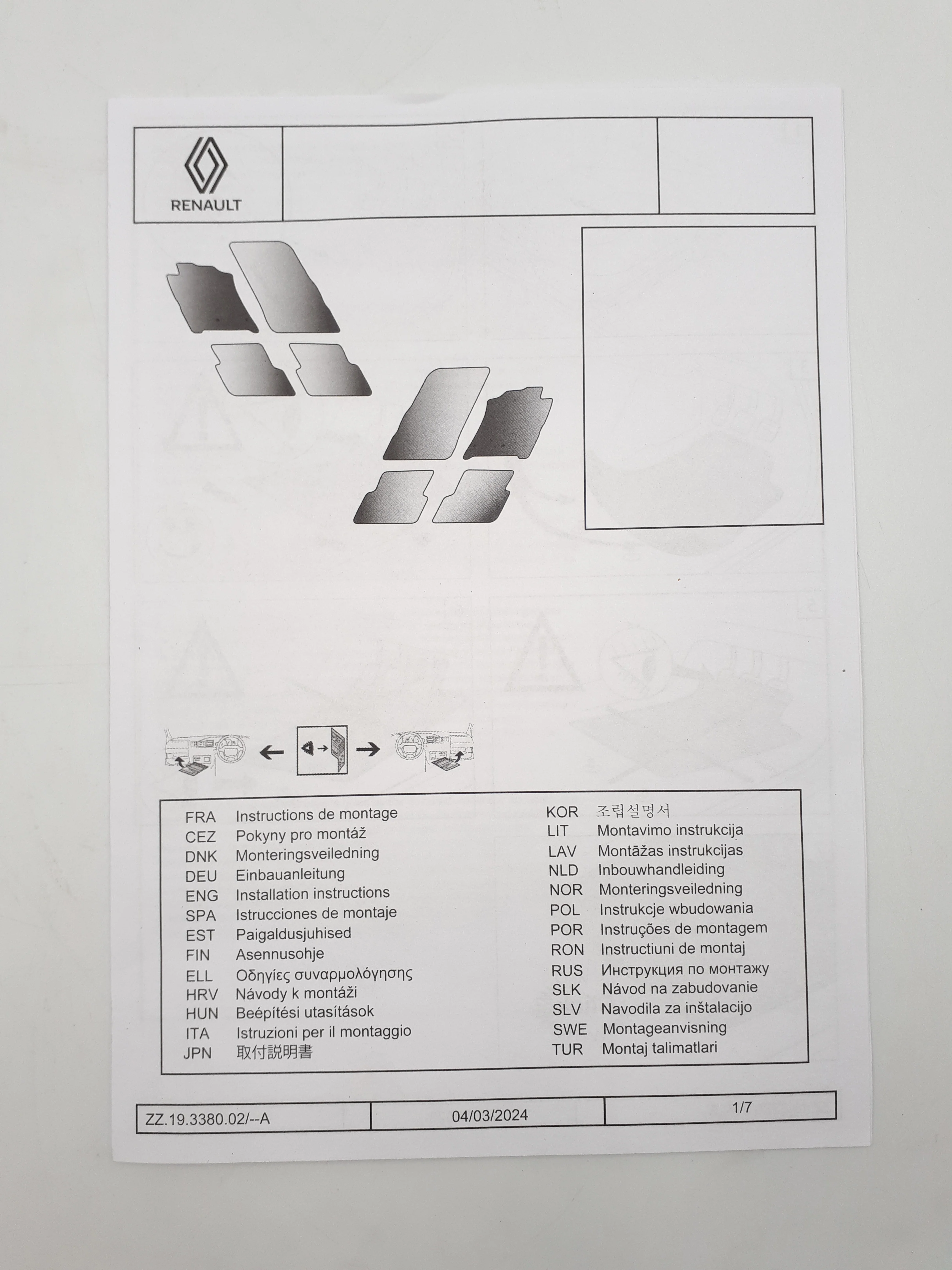 Imagen del producto 5