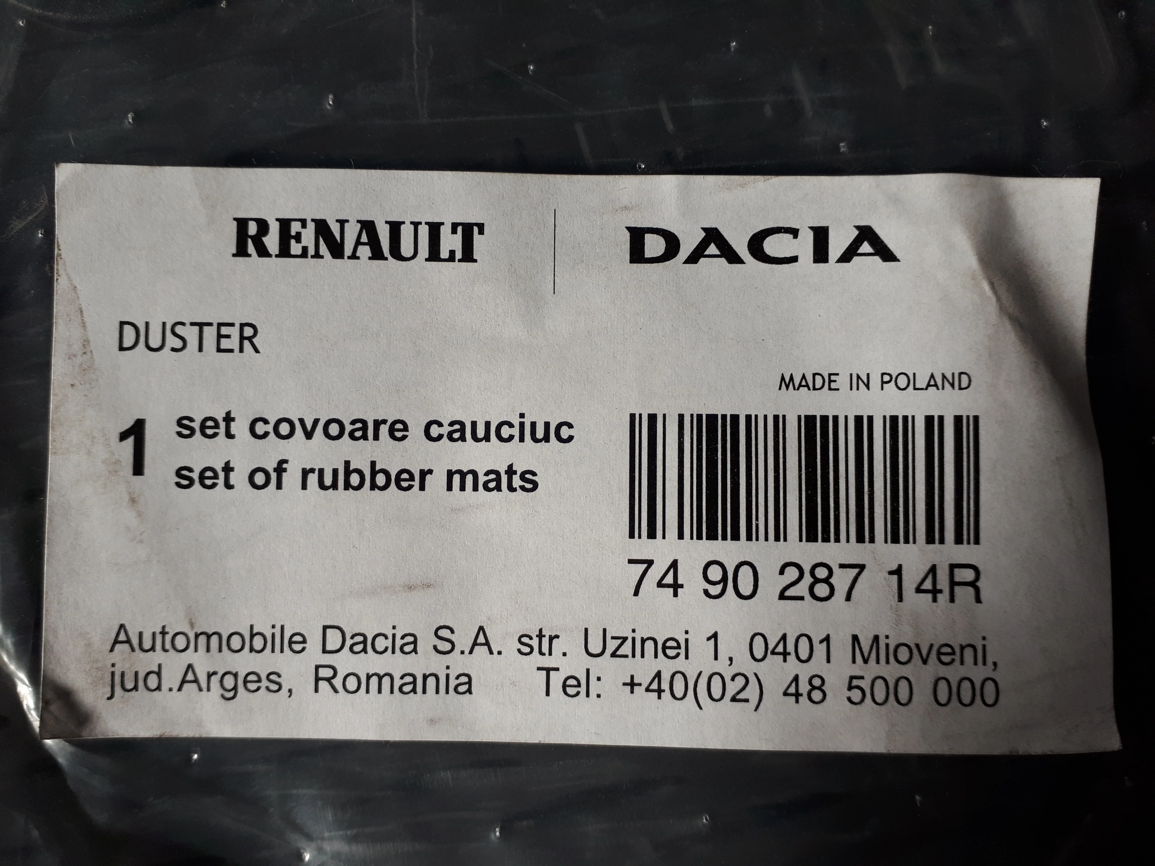 Imagen del producto 8