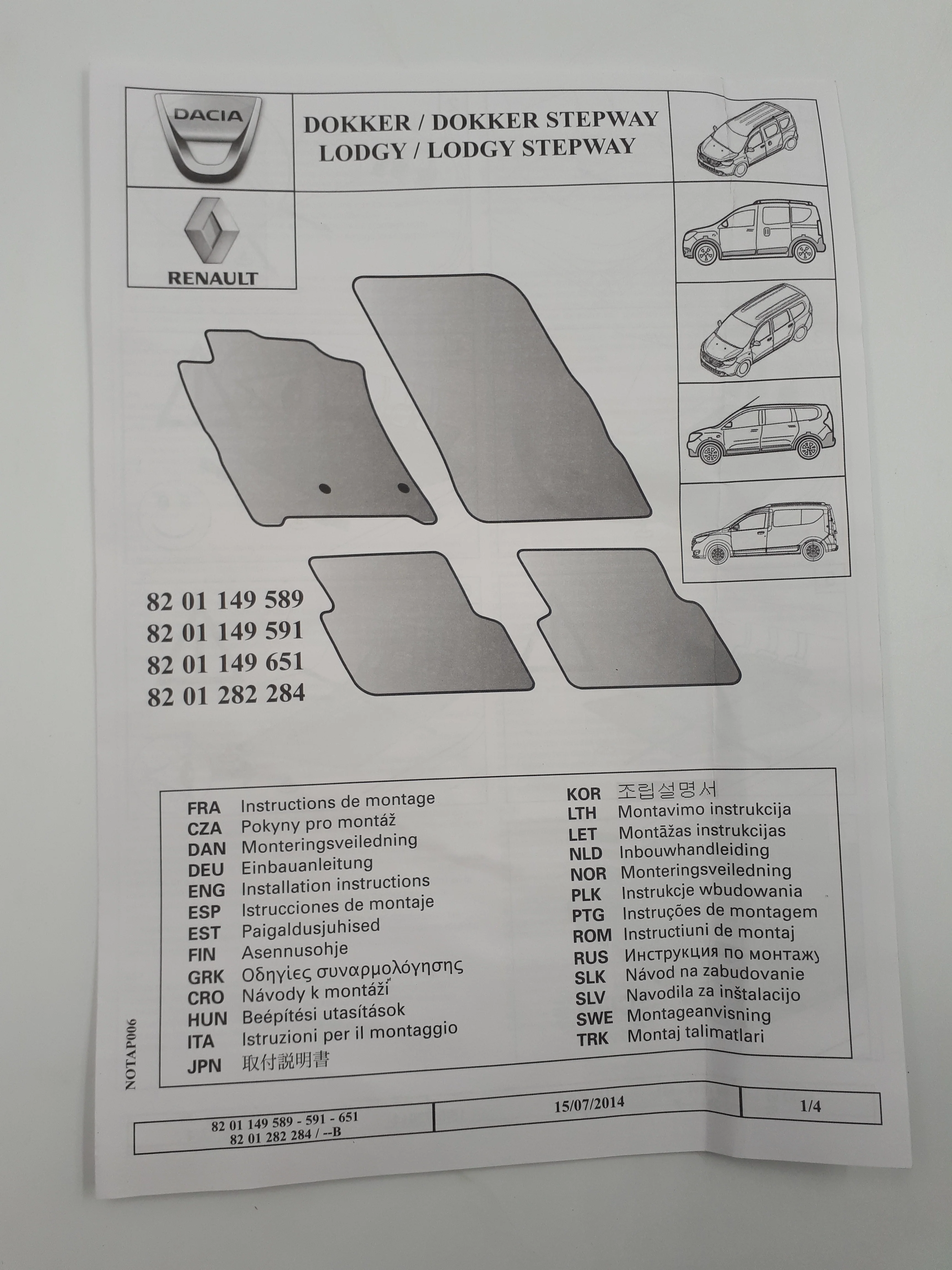 Imagen del producto 8