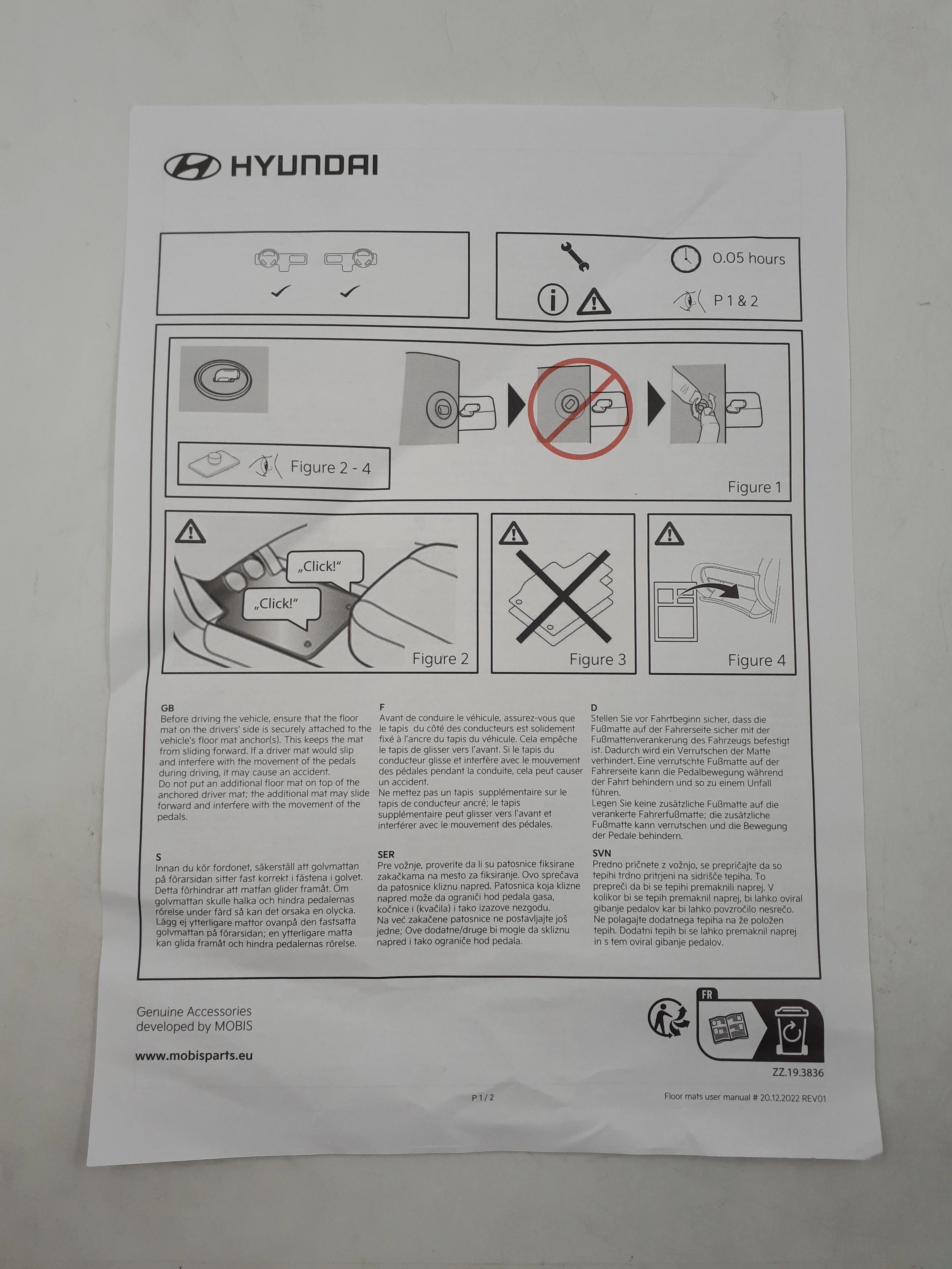 Imagen del producto 8